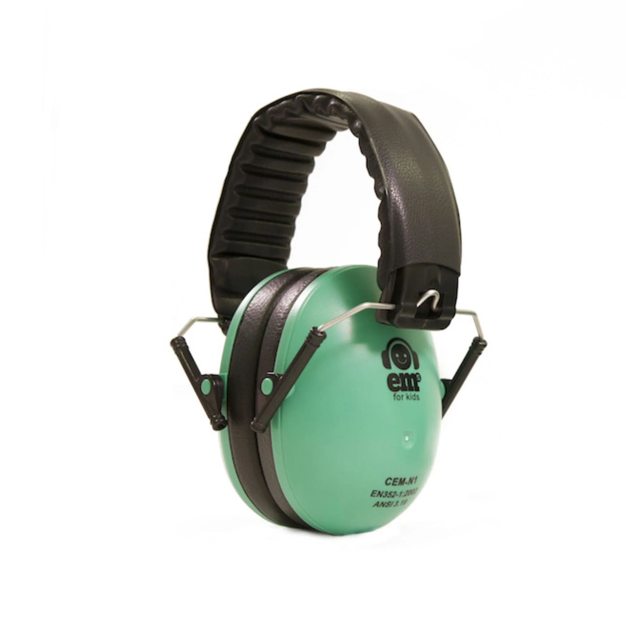 EM's™ 4 Kids Earmuffs - Image 7