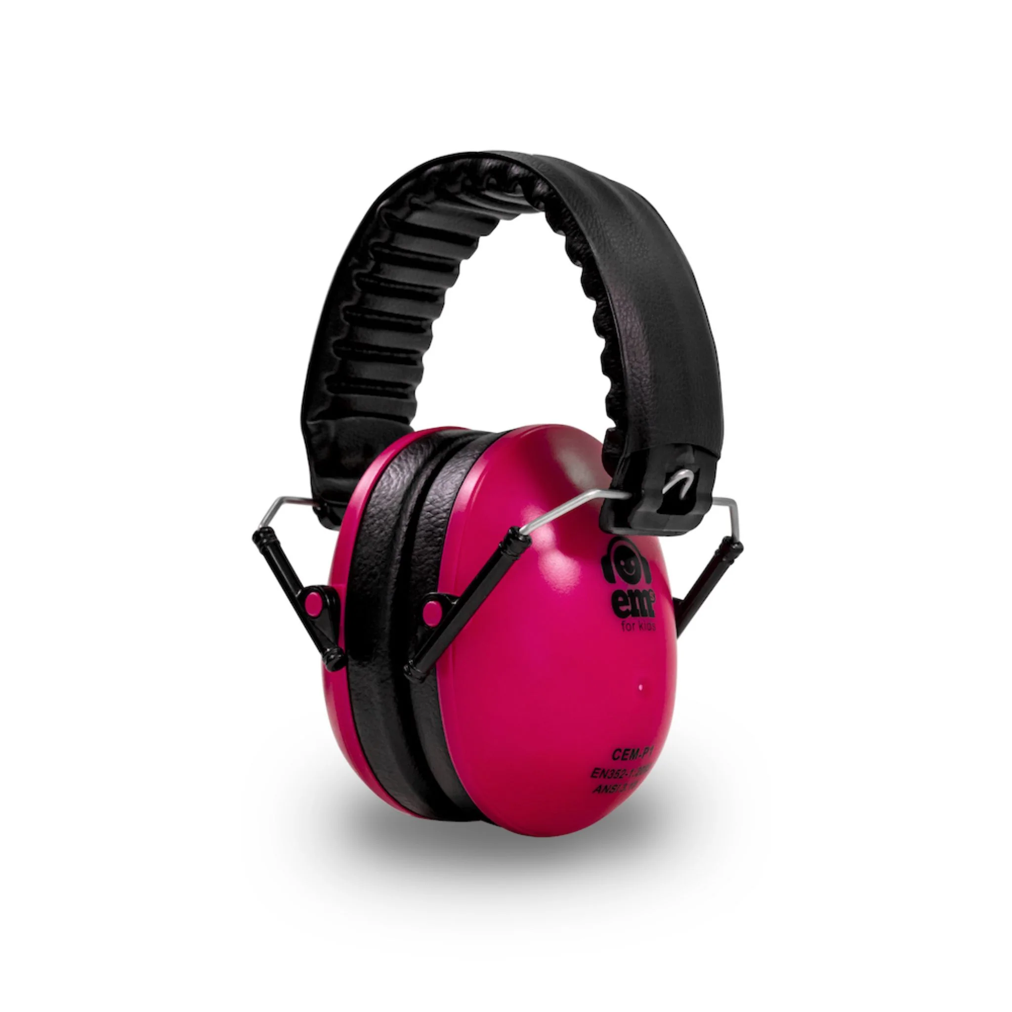 EM's™ 4 Kids Earmuffs - Image 8