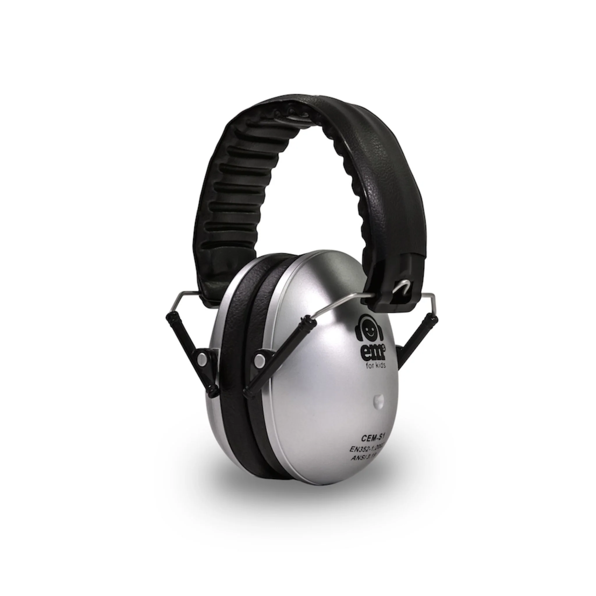 EM's™ 4 Kids Earmuffs - Image 9