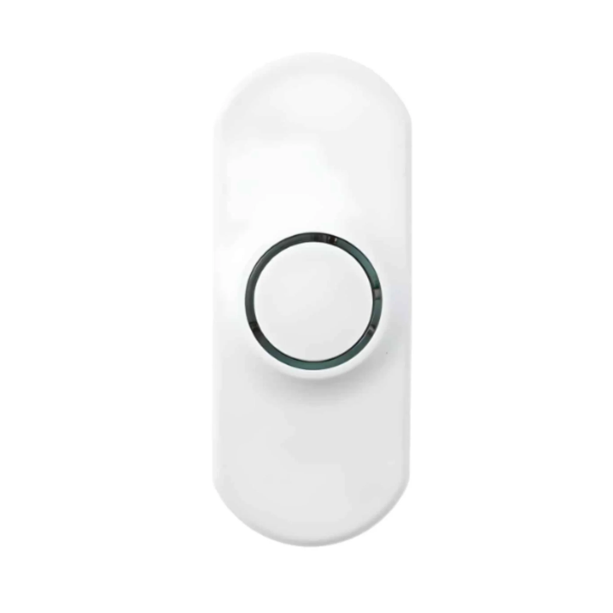ERA-DCKIT: Loud Doorbell for Hard of Hearing with Visual Alerts - Image 3