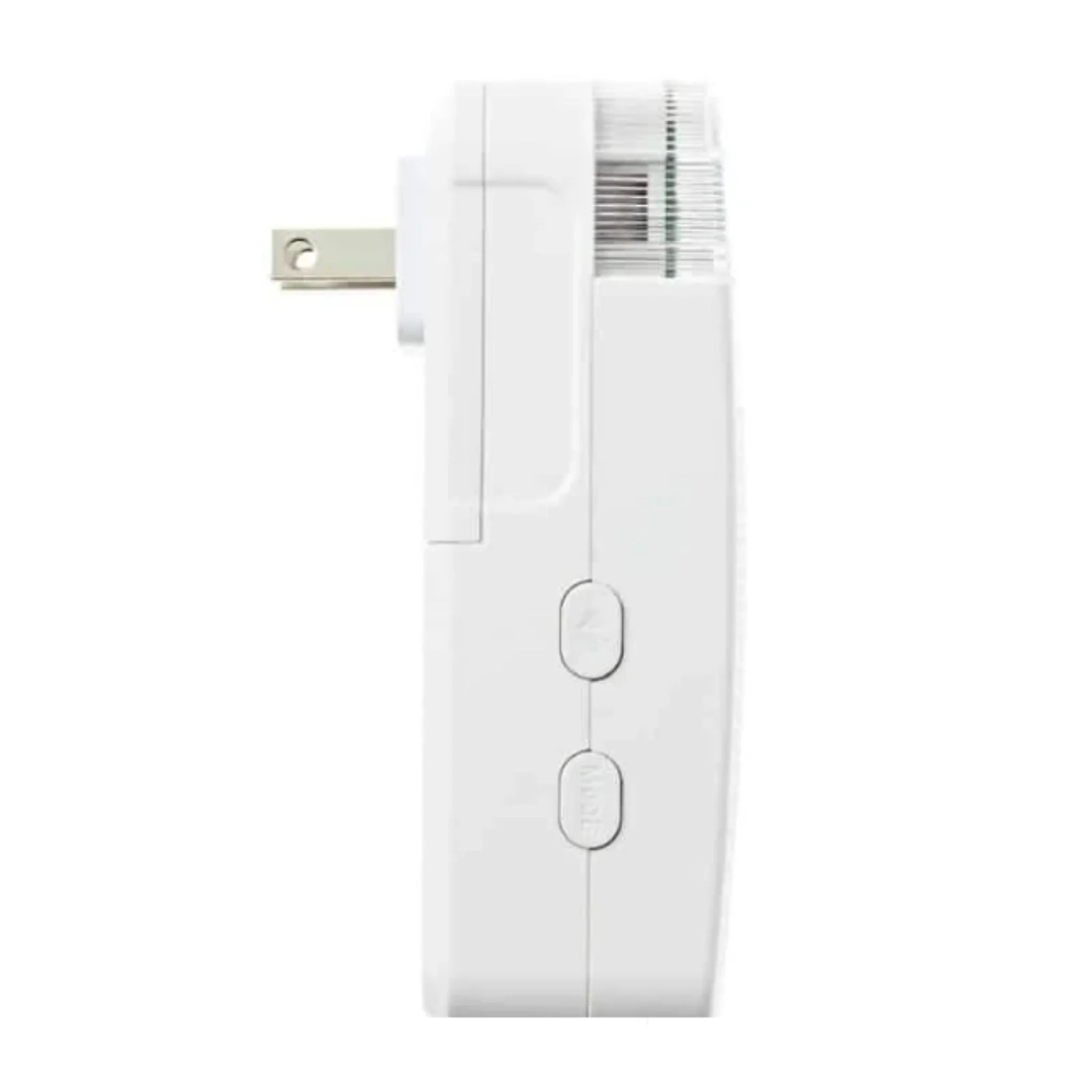 ERA-UTRXPG Door Entry Chime for Business Includes Doorbell Button & Receiver - Image 3