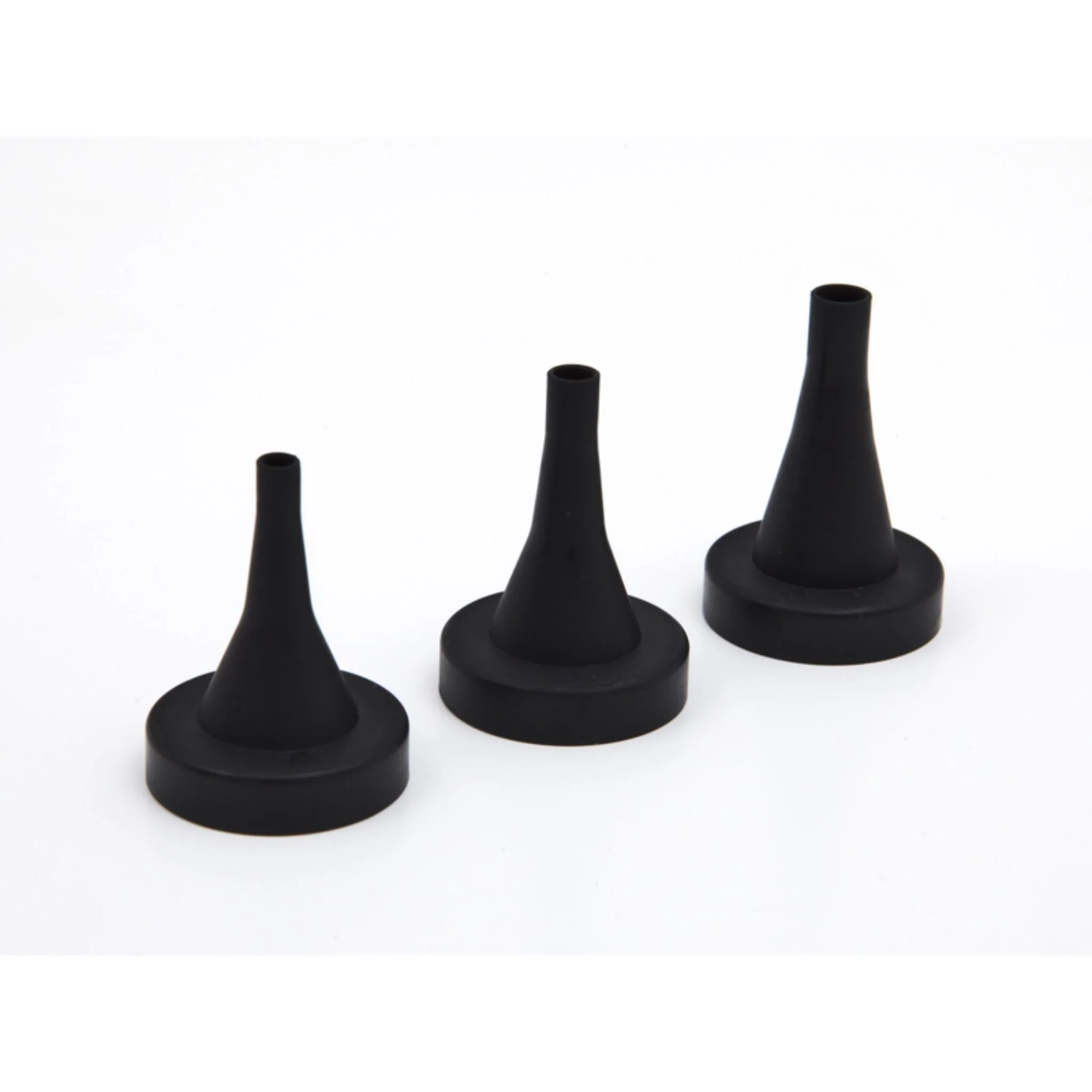 Firefly DE500 Video Otoscope - Image 3