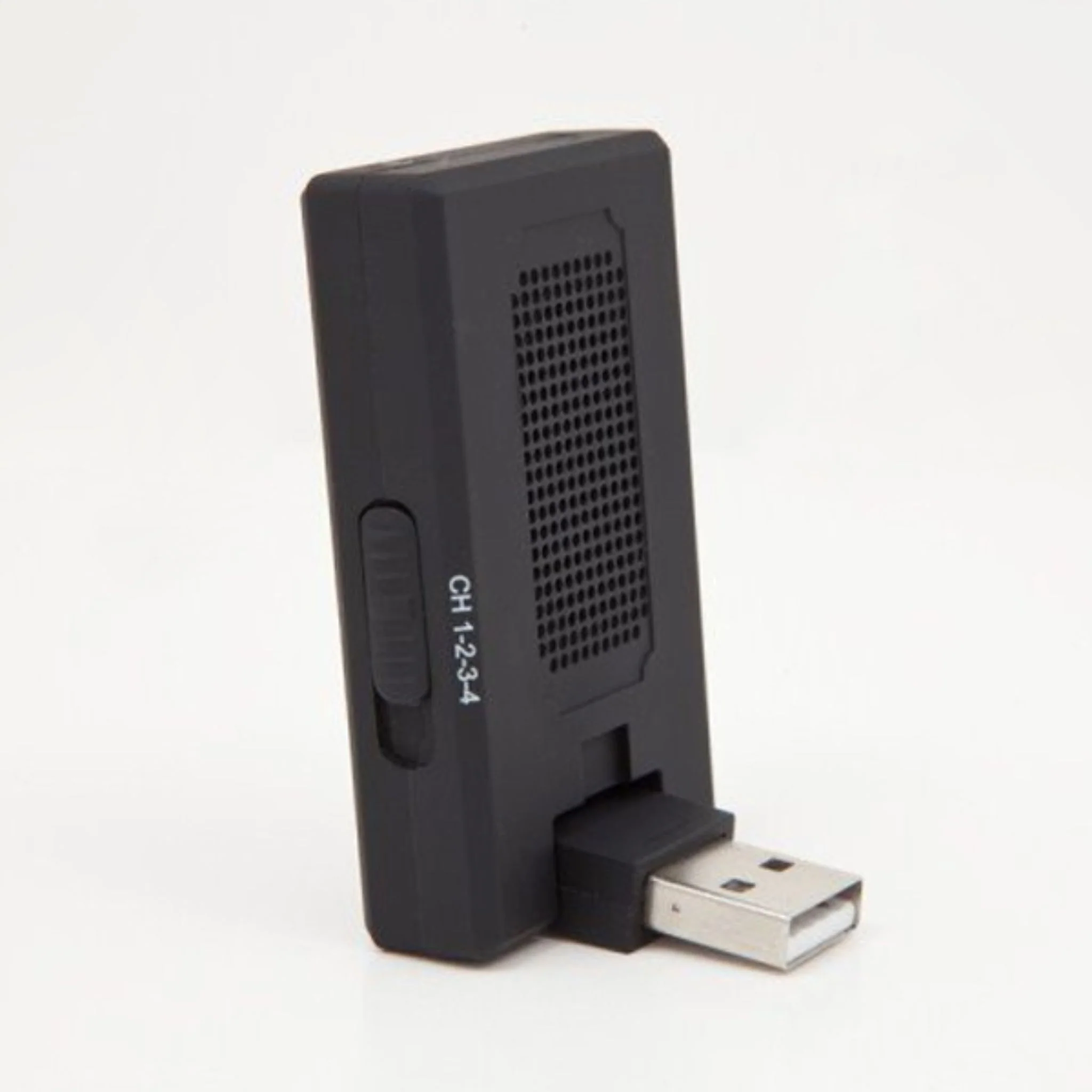 Firefly DE550 Wireless Video Otoscope - Image 3