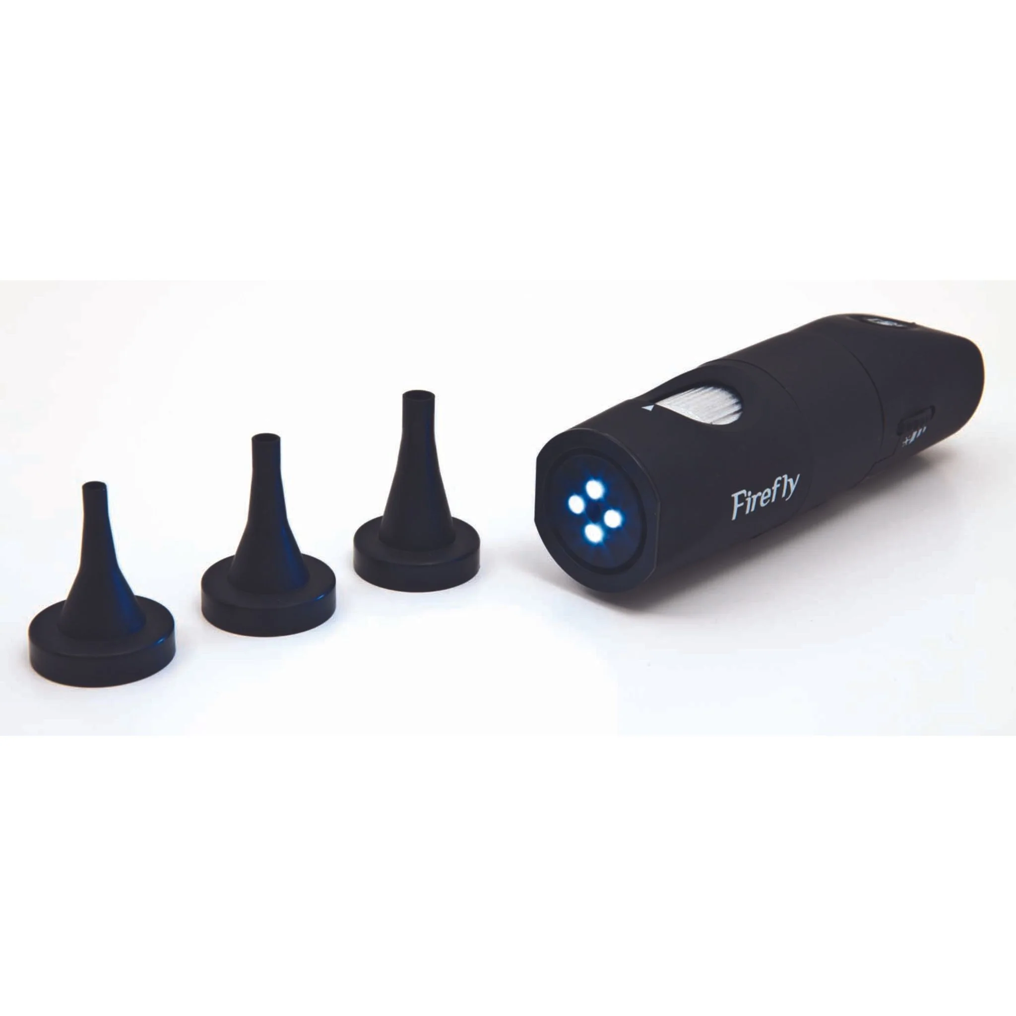 Firefly DE550 Wireless Video Otoscope - Image 4