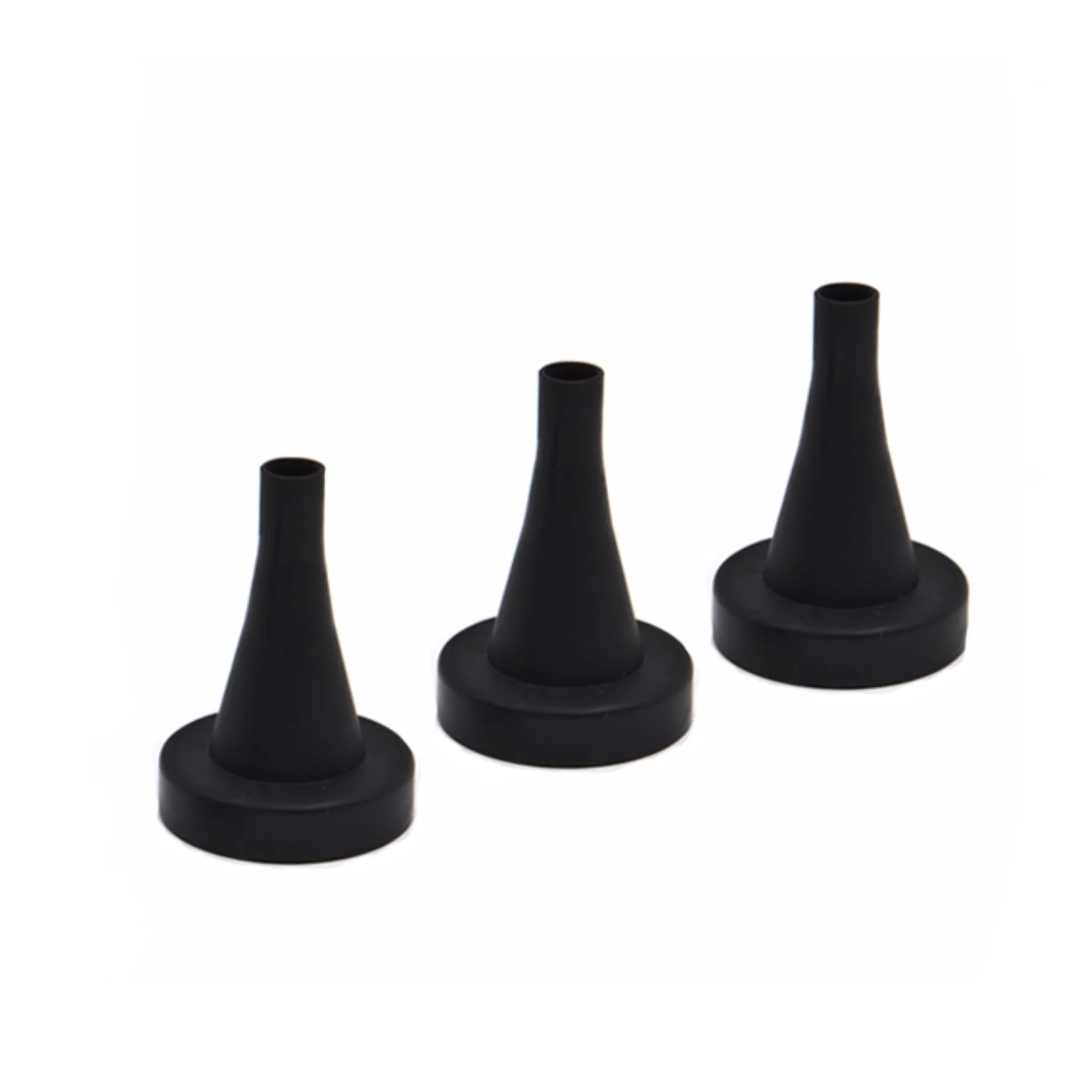 Firefly DE550 Wireless Video Otoscope - Image 5
