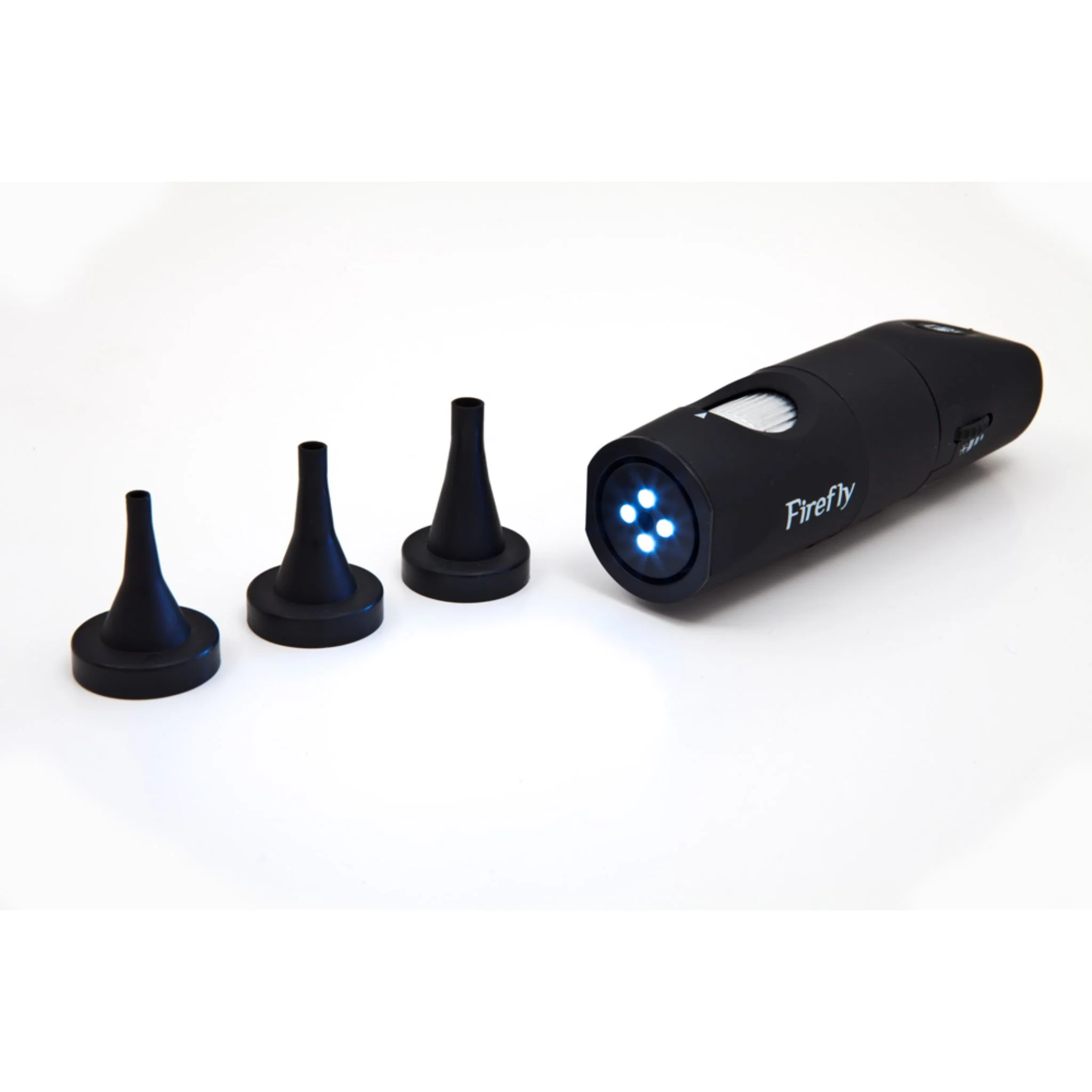 Firefly DE570 HD Wireless Mobile Video Otoscope - Image 3