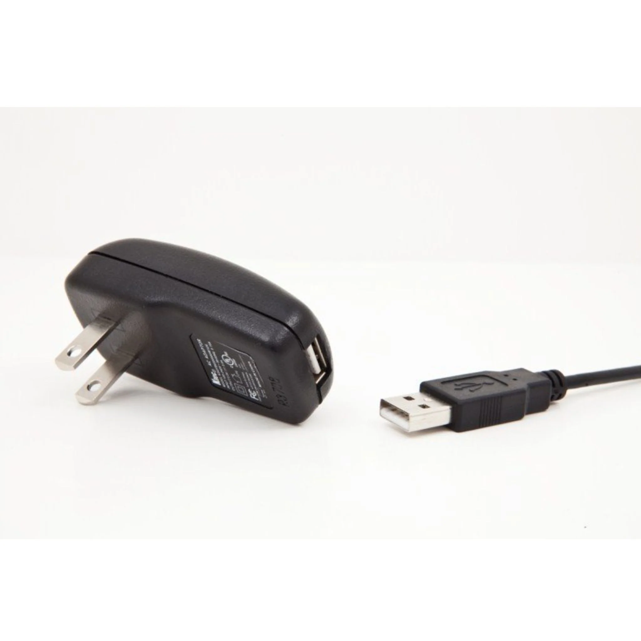 Firefly DE570 HD Wireless Mobile Video Otoscope - Image 4
