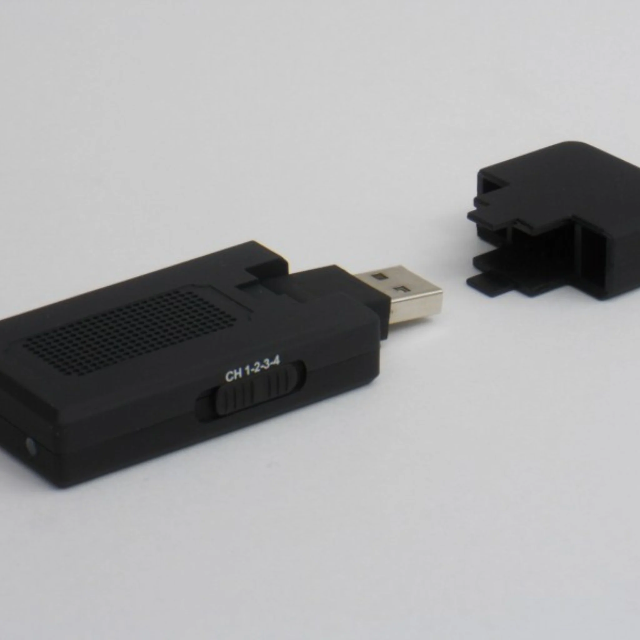 Firefly ES150 Wireless USB Receiver - Image 3