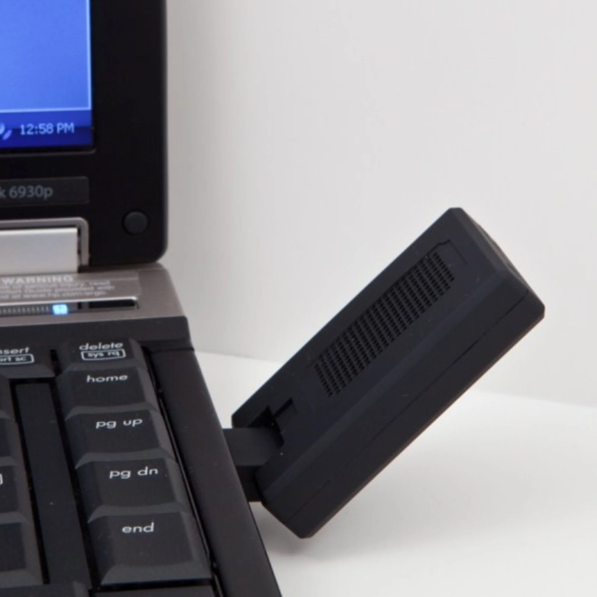 Firefly ES150 Wireless USB Receiver - Image 4
