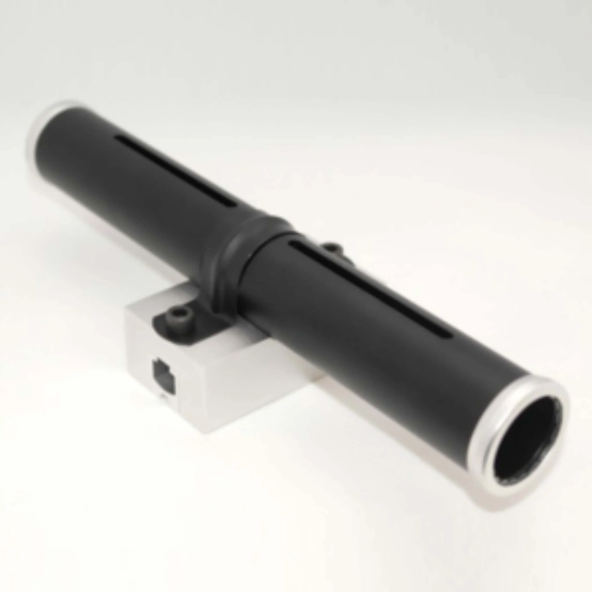 Firefly Specula Dispenser - Image 2