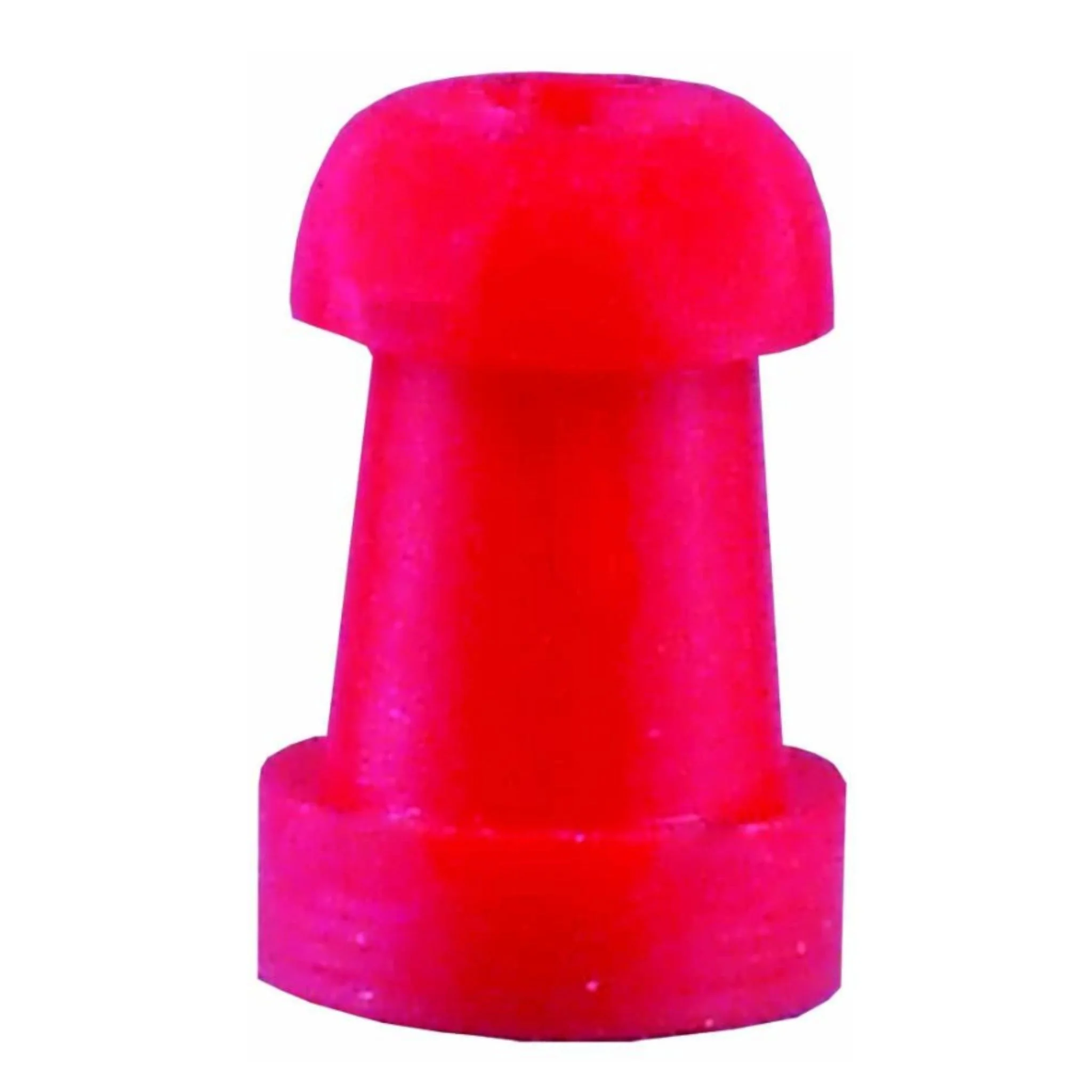 Grason Stadler Eartips - Image 2