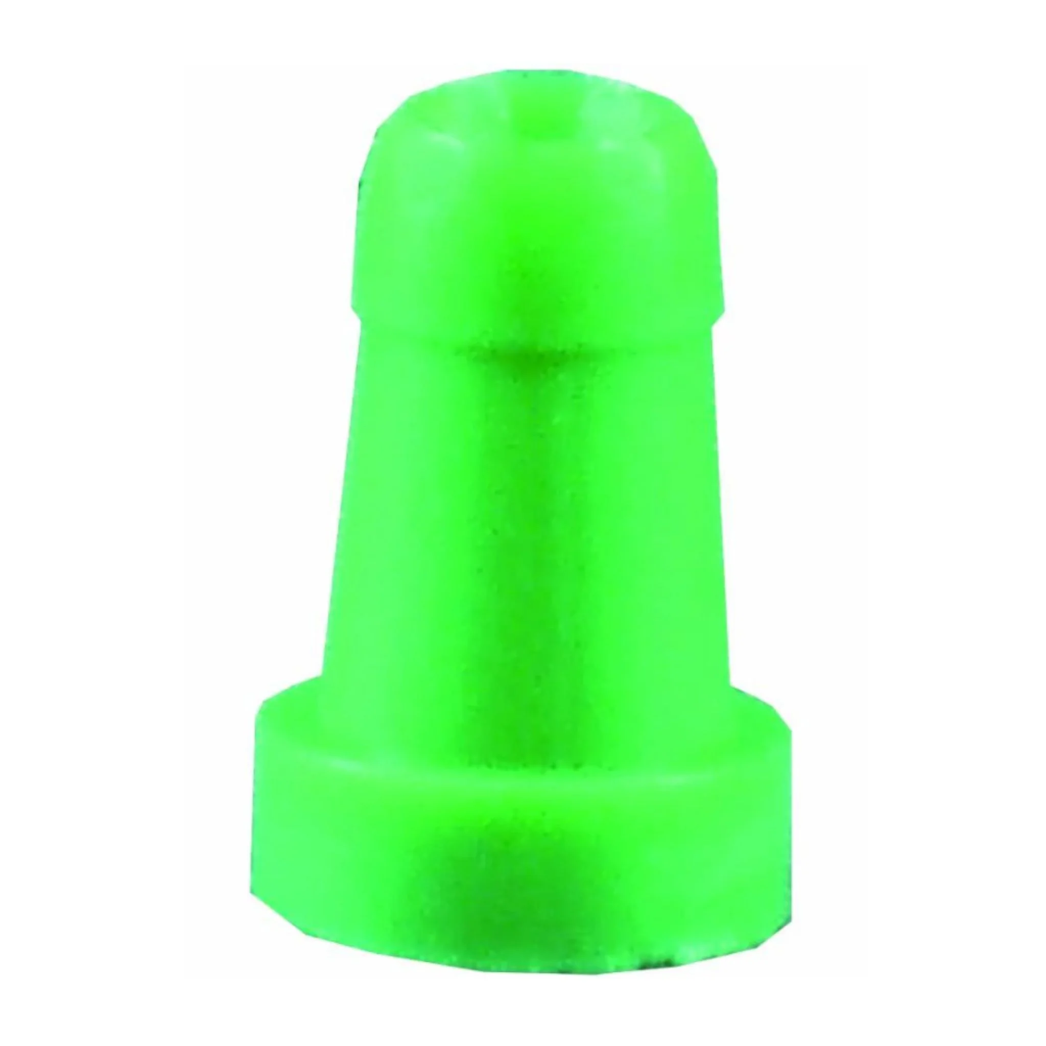 Grason Stadler Eartips - Image 3