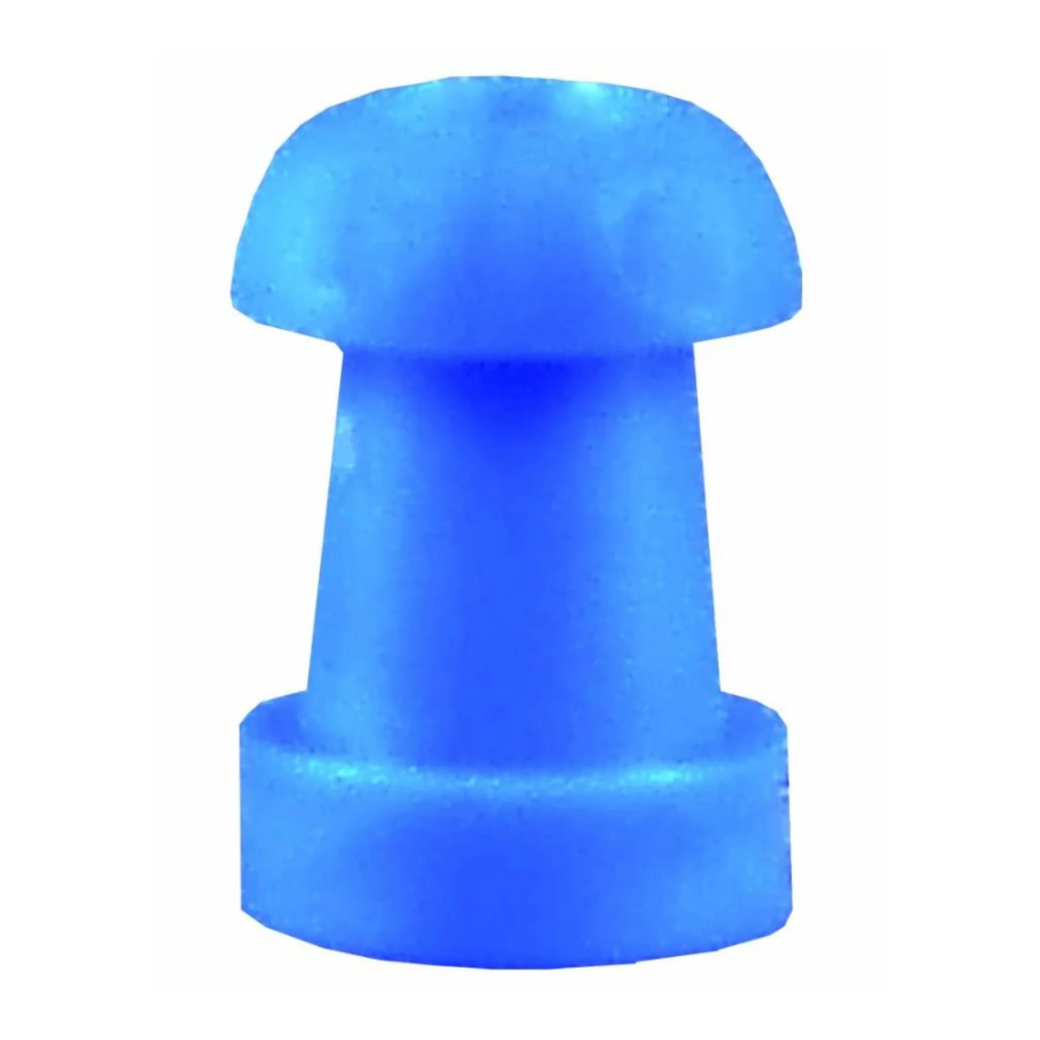 Grason Stadler Eartips - Image 4