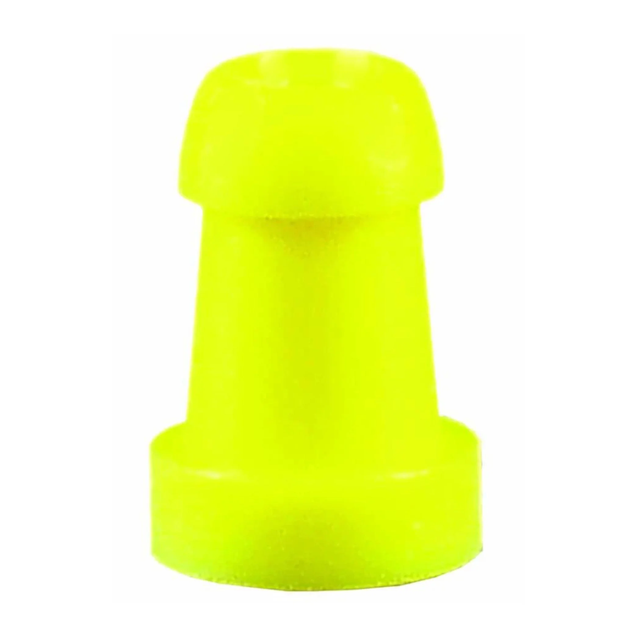 Grason Stadler Eartips - Image 5