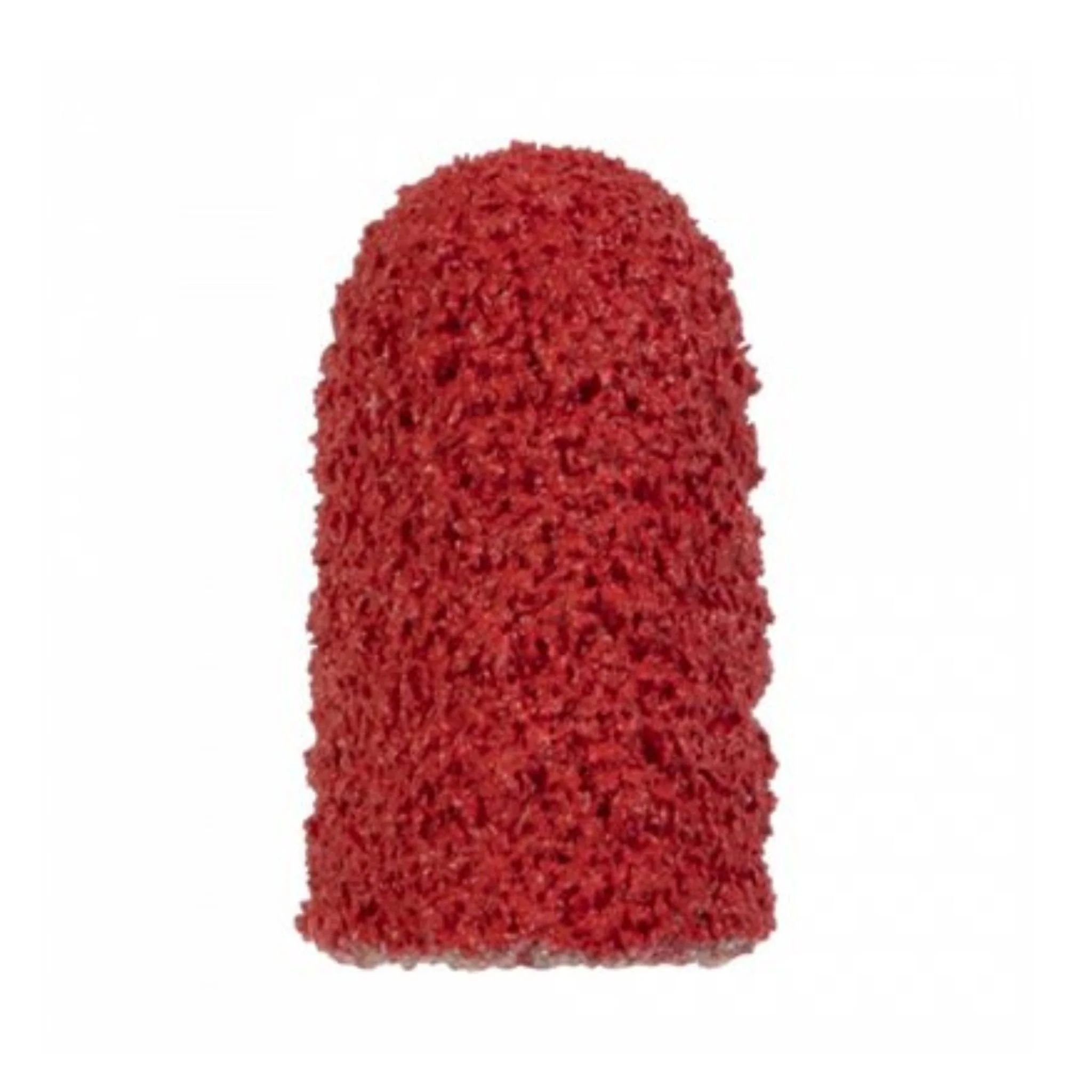 Grinding Caps - 150 Grain (5/pk) - Image 2
