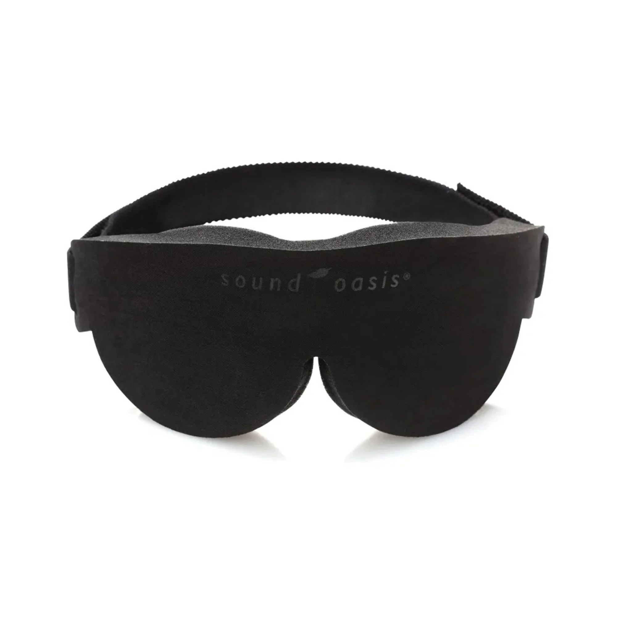 GTS-2000SE Glo to Sleep Advanced Sleep Therapy Mask
