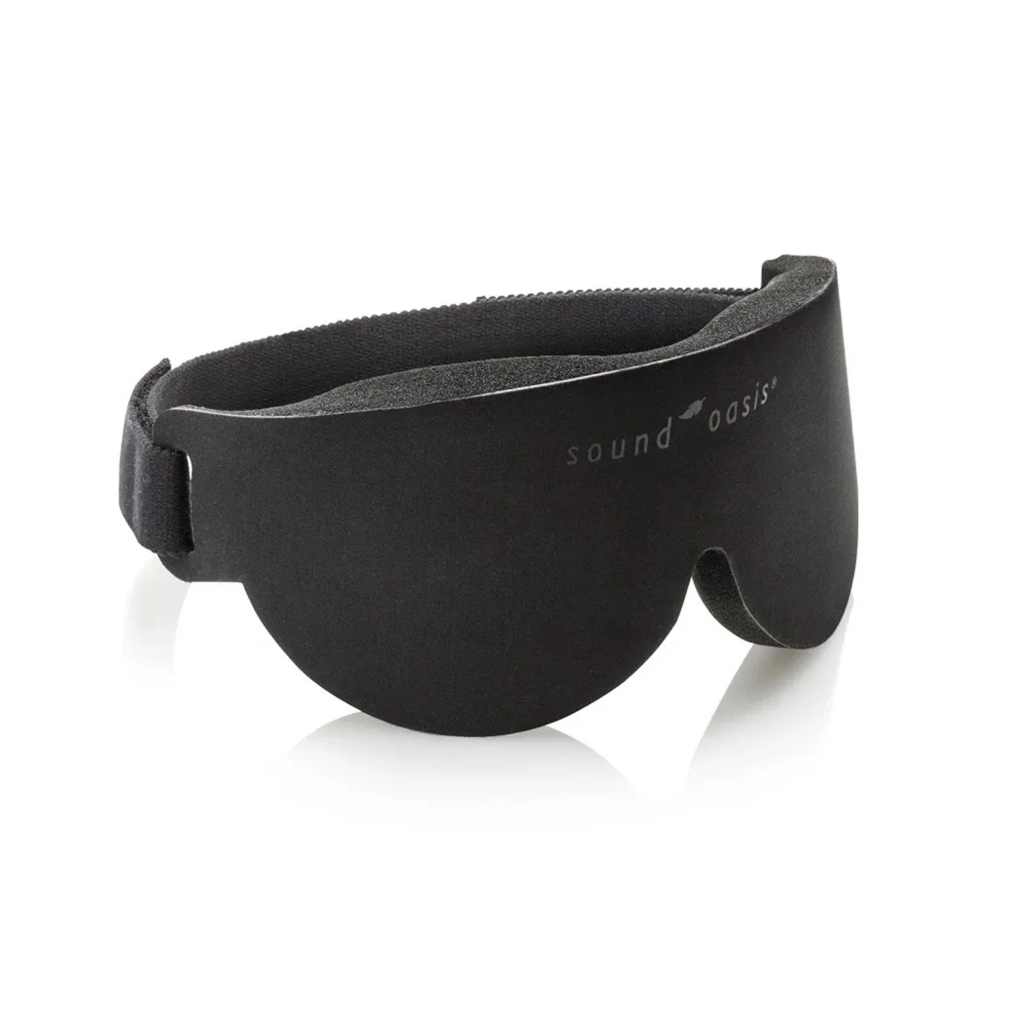 GTS-2000SE Glo to Sleep Advanced Sleep Therapy Mask - Image 2