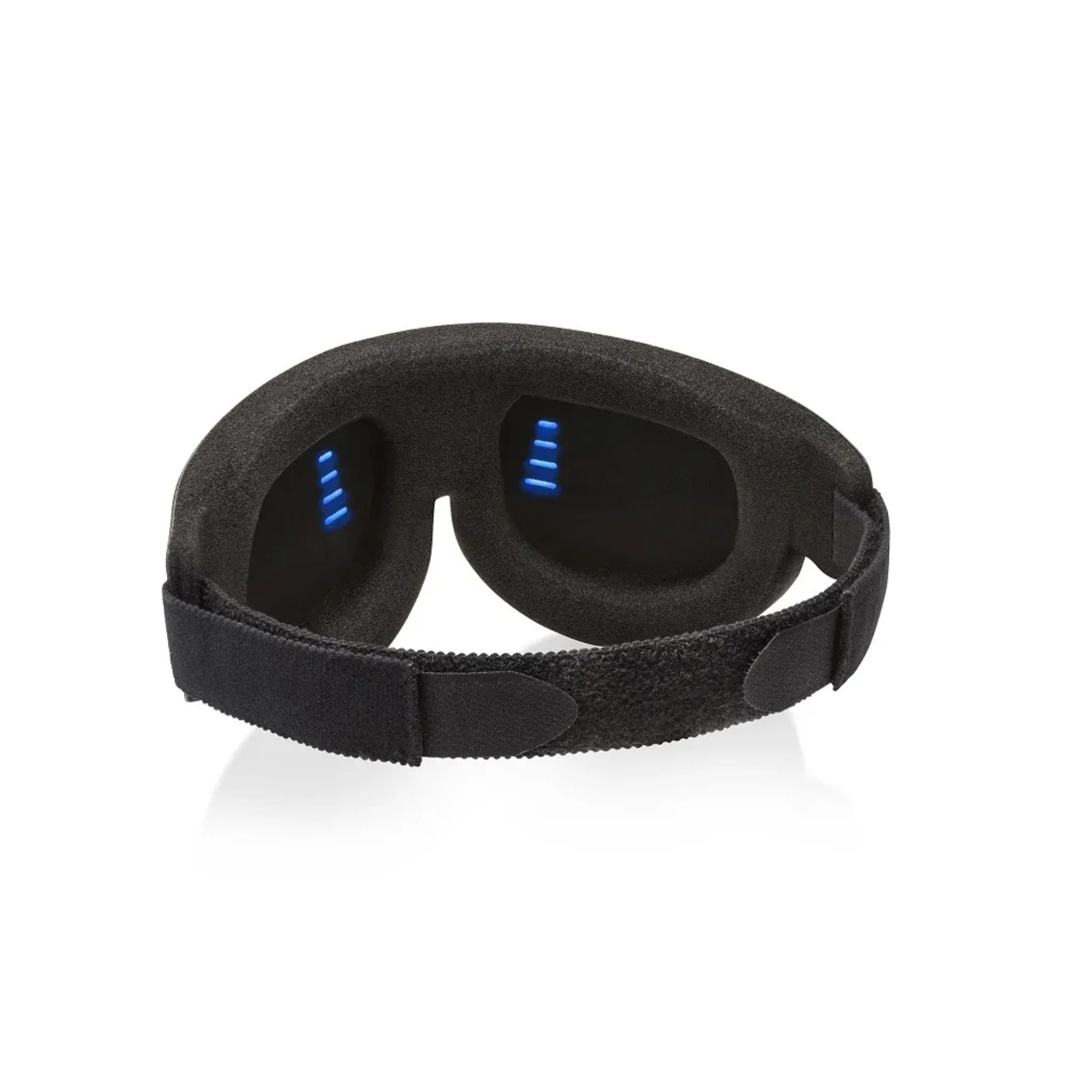 GTS-2000SE Glo to Sleep Advanced Sleep Therapy Mask - Image 3