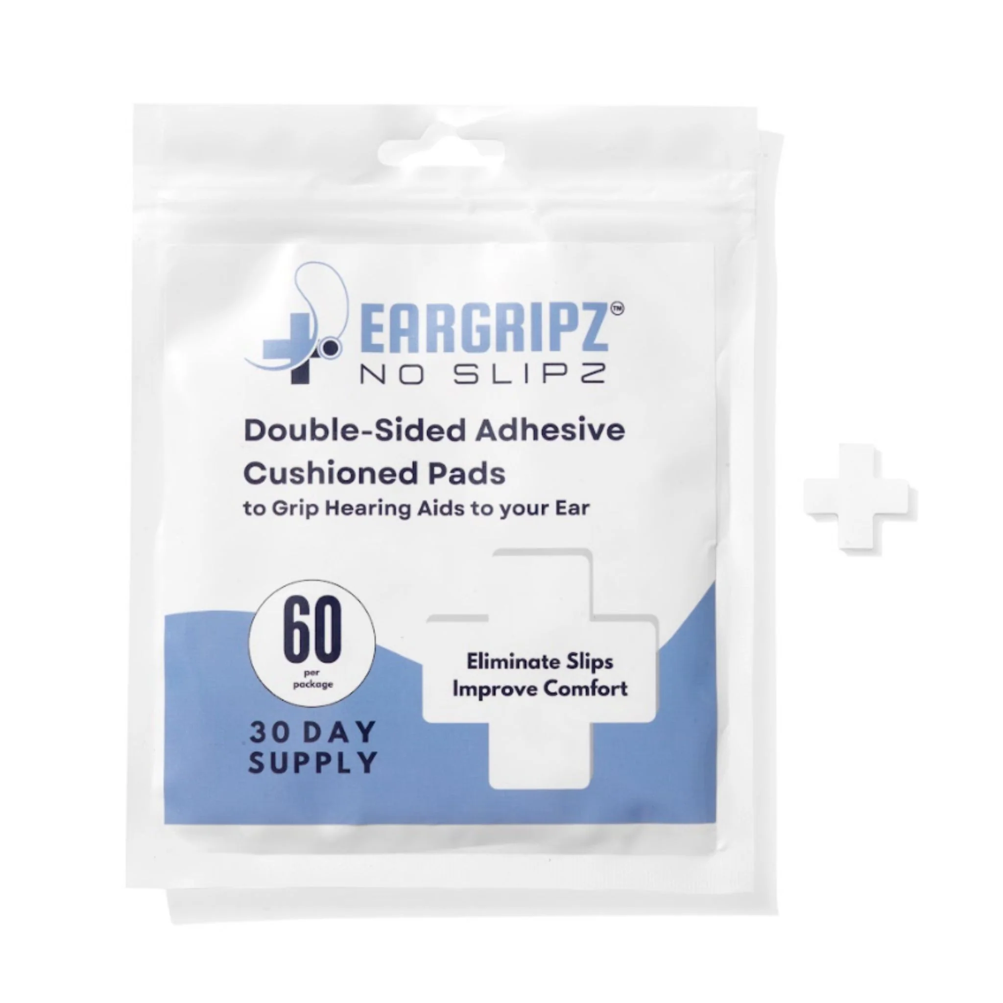 EarGripz (60/pkg) - Image 3