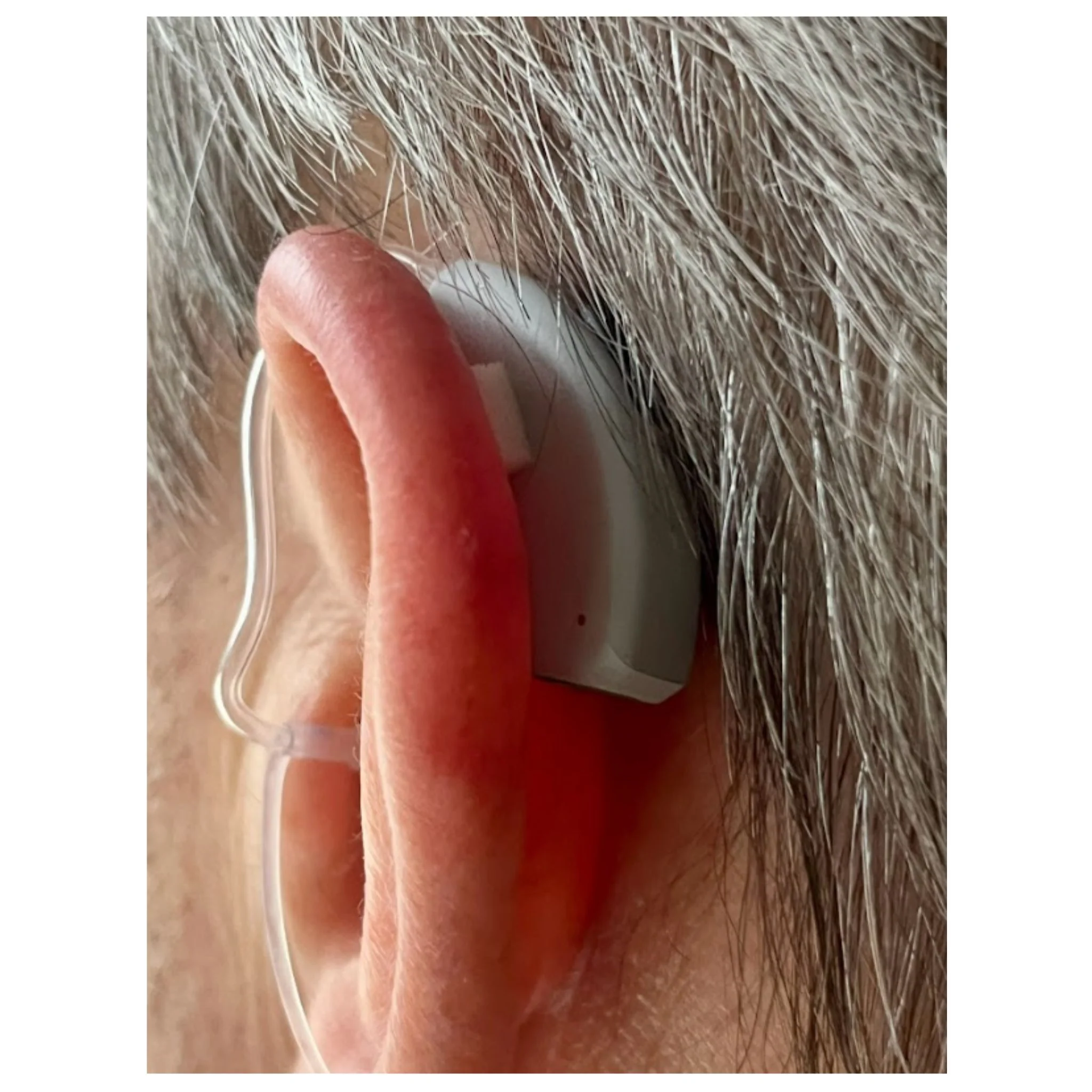 EarGripz (60/pkg) - Image 5