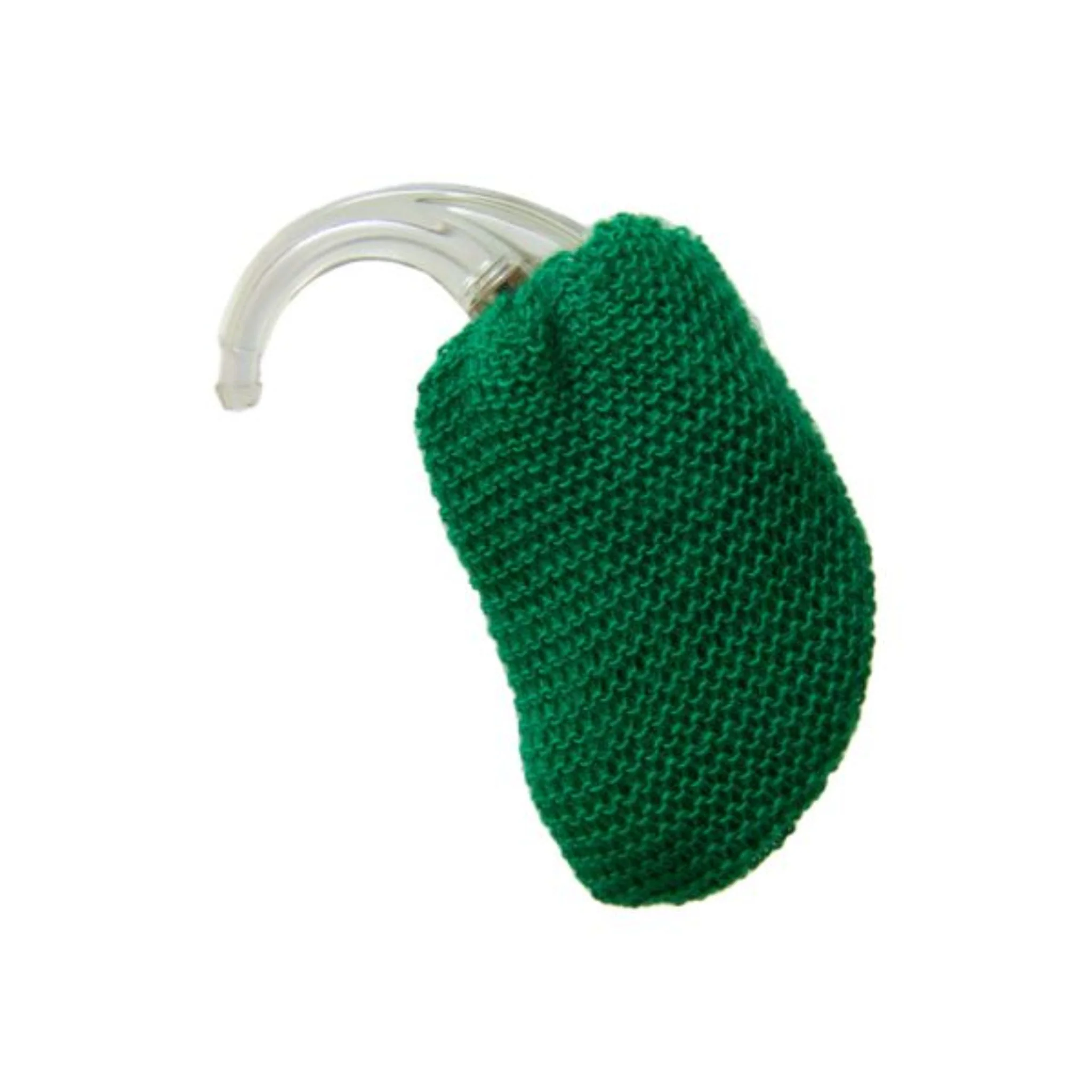 Original Hearing Aid Sweat Band - Image 4