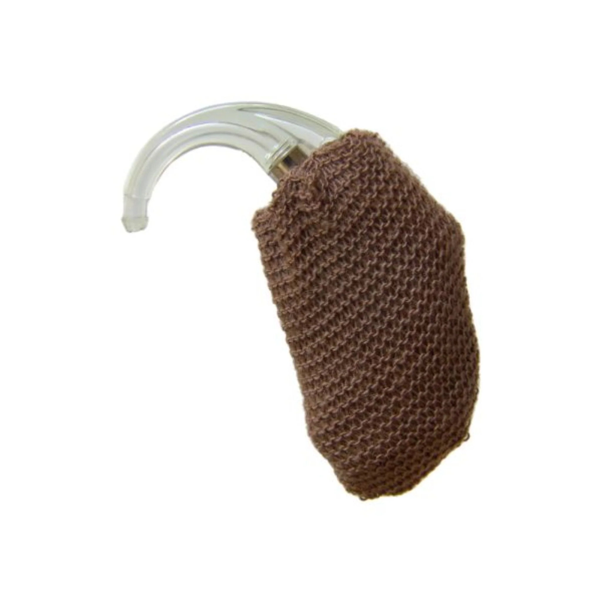 Original Hearing Aid Sweat Band - Image 7