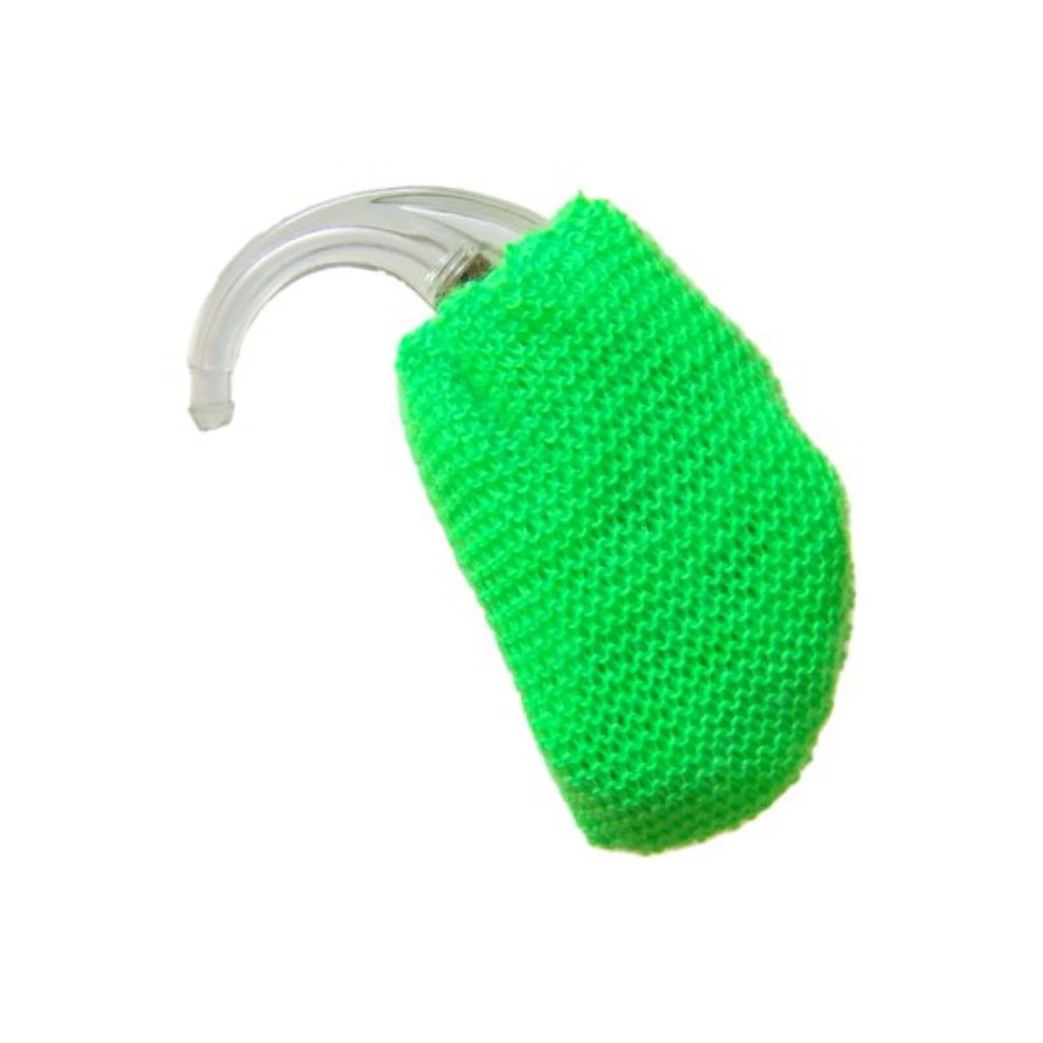Original Hearing Aid Sweat Band - Image 9
