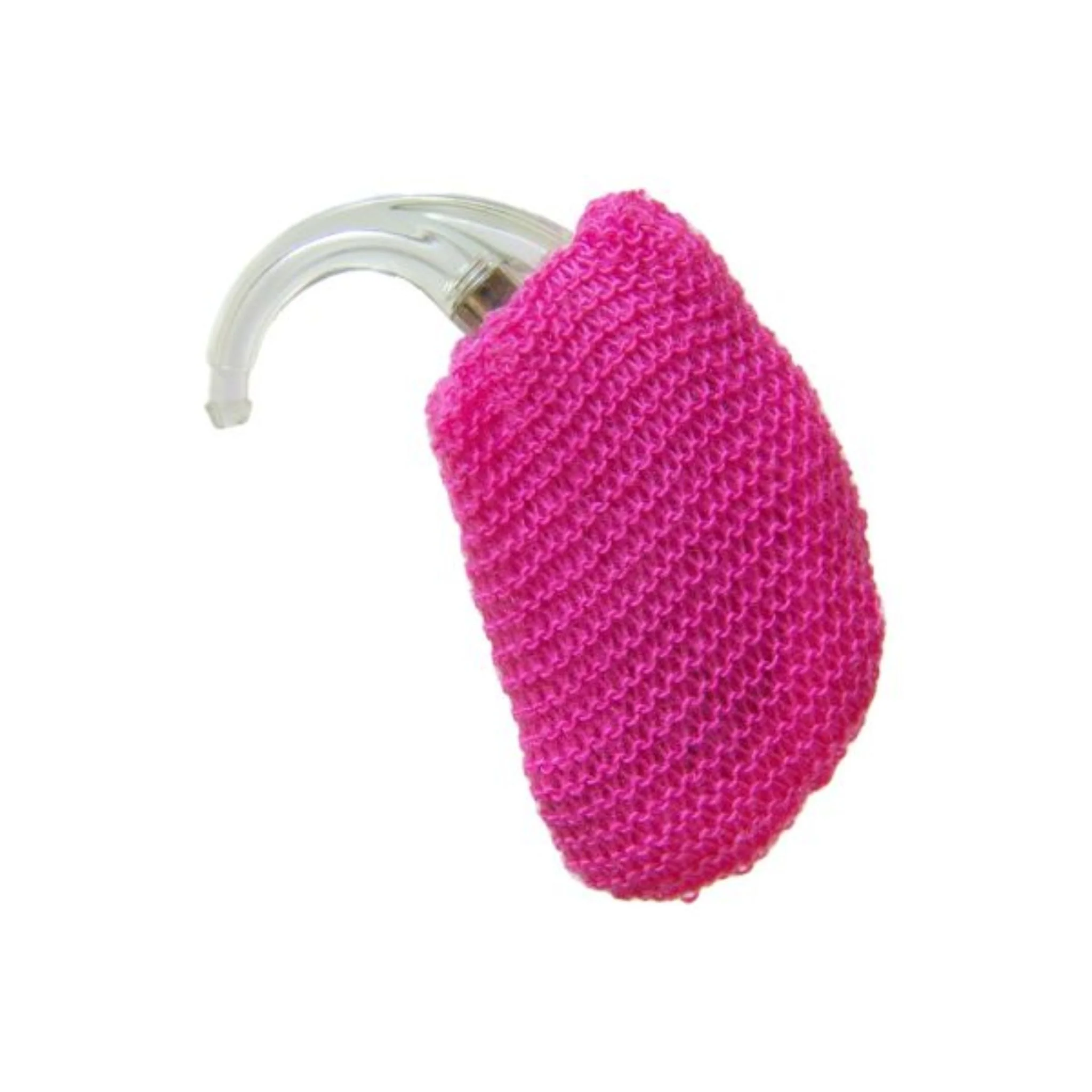 Hearing Aid Sweat Band SLIM Series - Image 12
