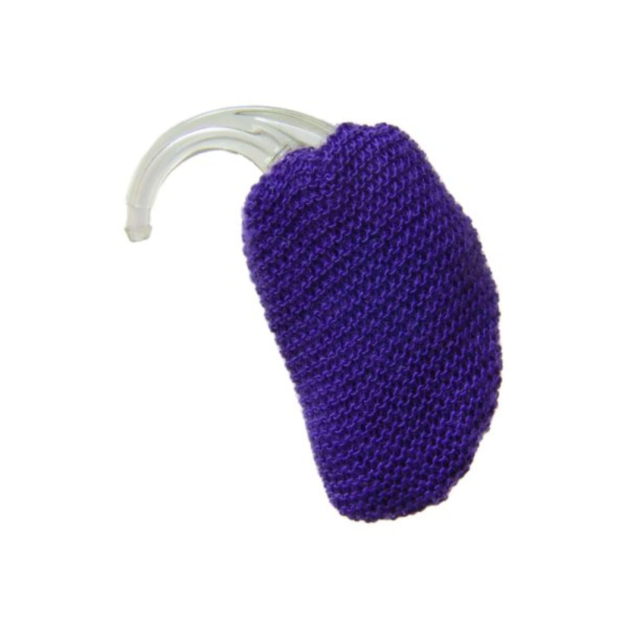 Hearing Aid Sweat Band SLIM Series - Image 14