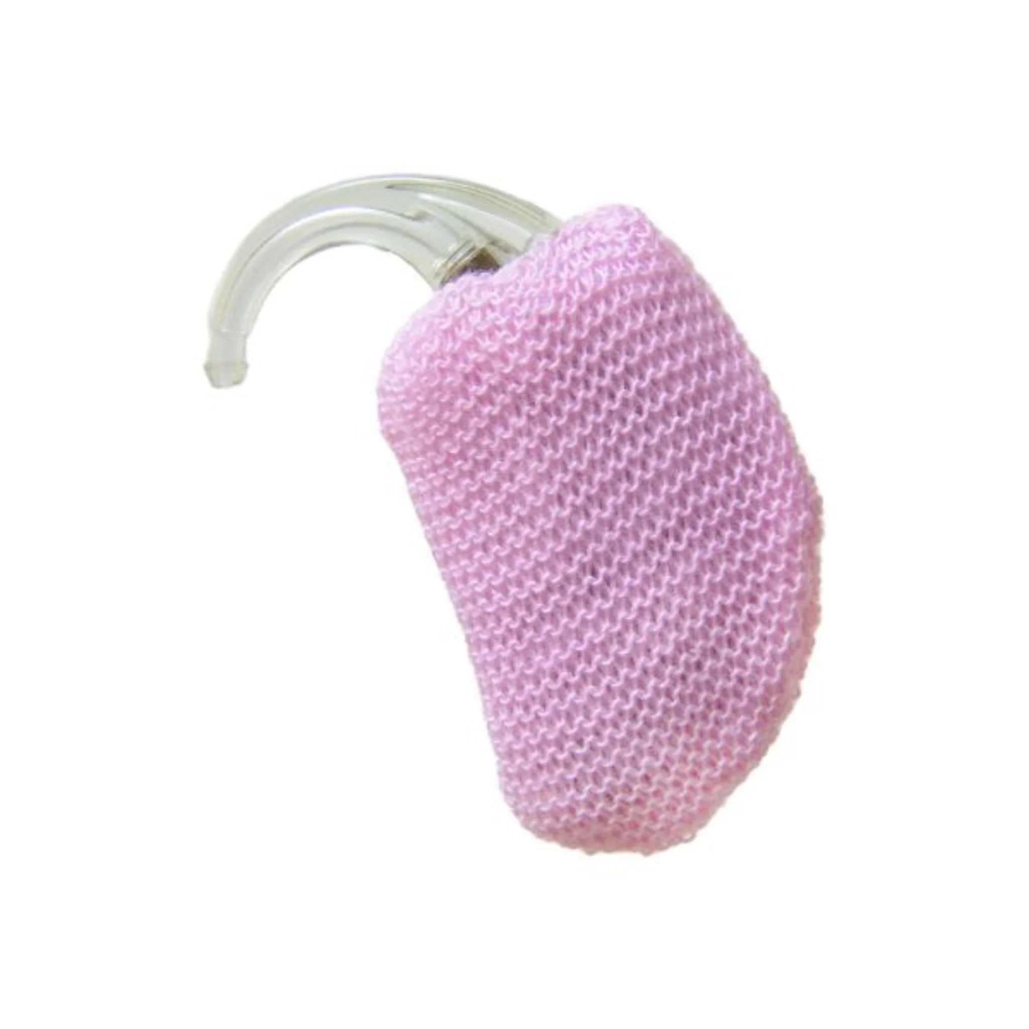 Hearing Aid Sweat Band SLIM Series - Image 15