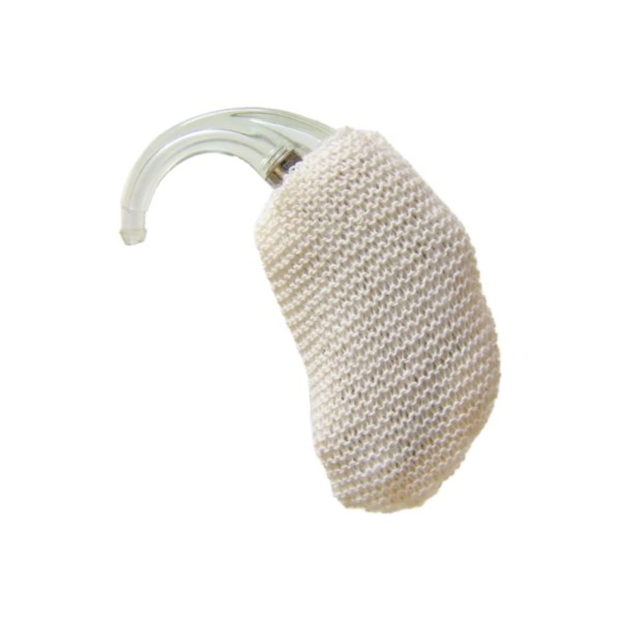 Hearing Aid Sweat Band SLIM Series - Image 8