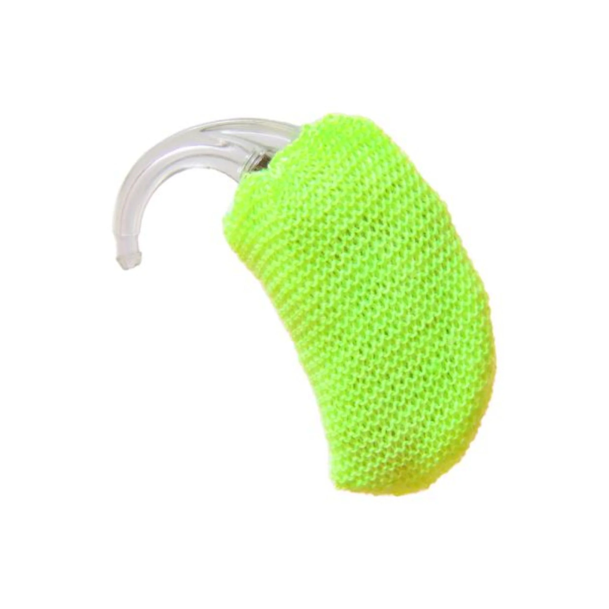 Original Hearing Aid Sweat Band - 5X (FM) - Image 10