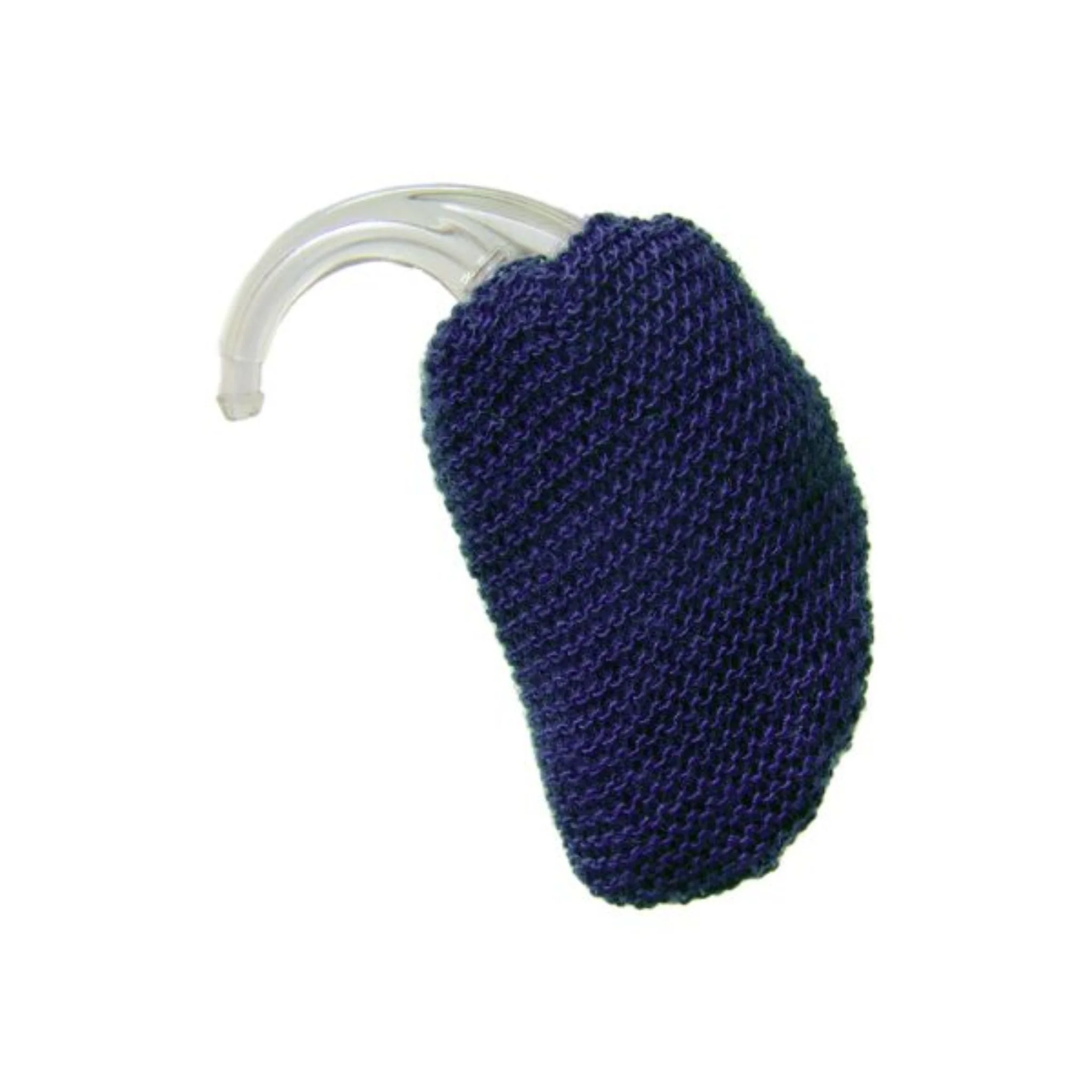 Original Hearing Aid Sweat Band - 5X (FM) - Image 11