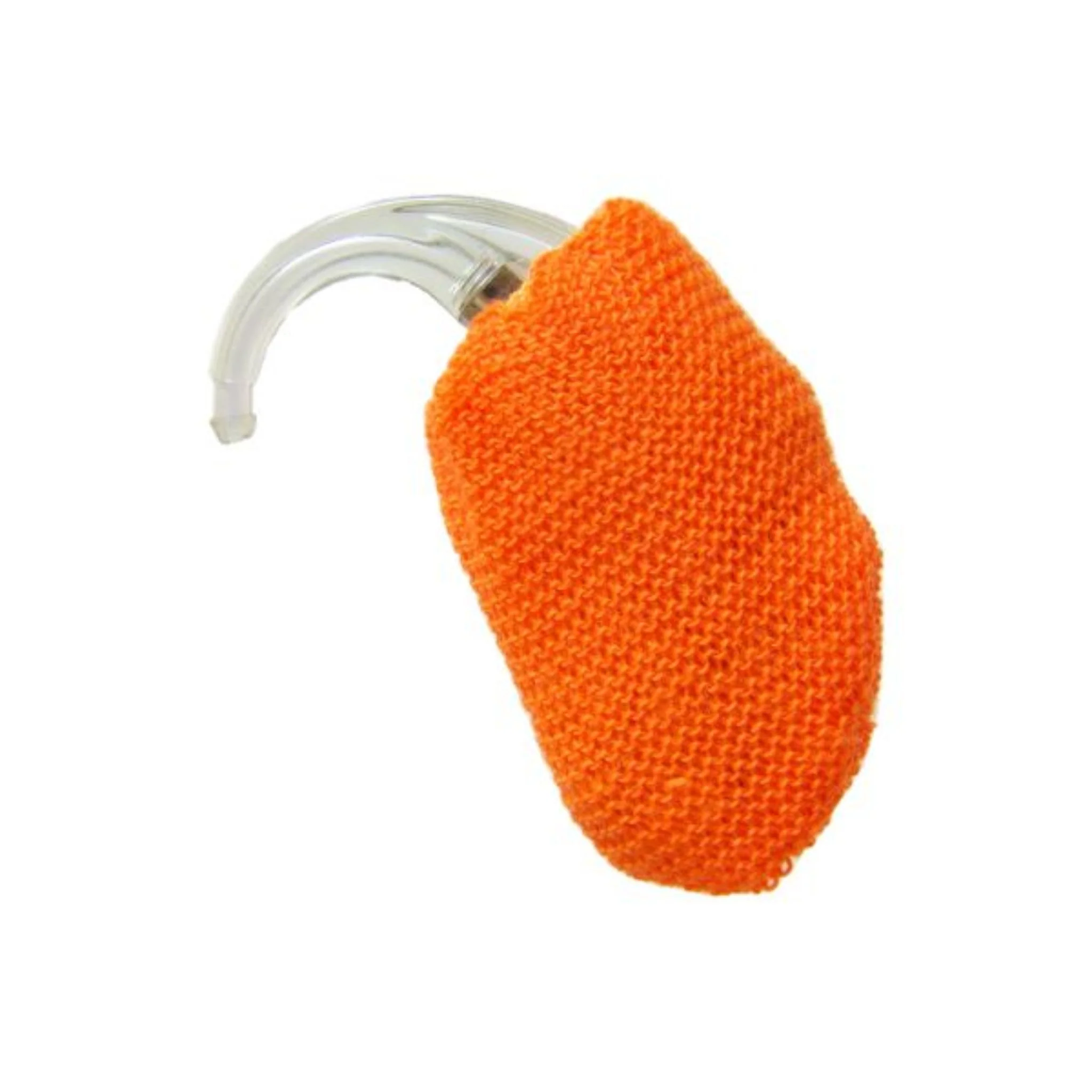 Original Hearing Aid Sweat Band - 5X (FM) - Image 13