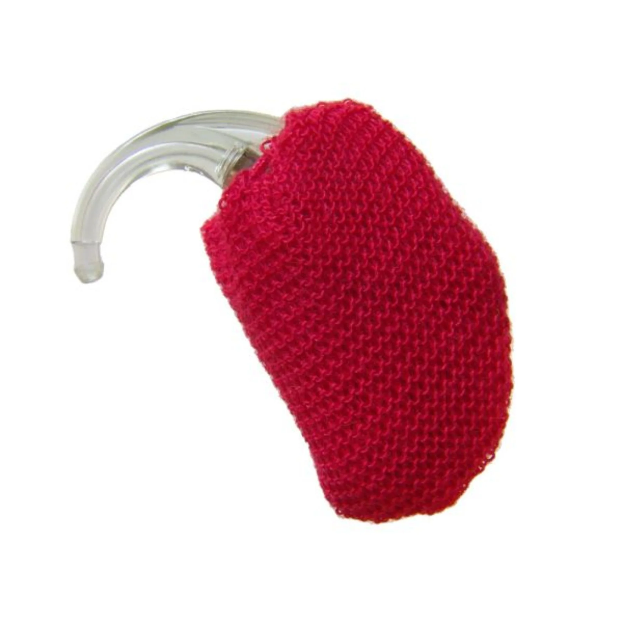 Original Hearing Aid Sweat Band - 5X (FM) - Image 16