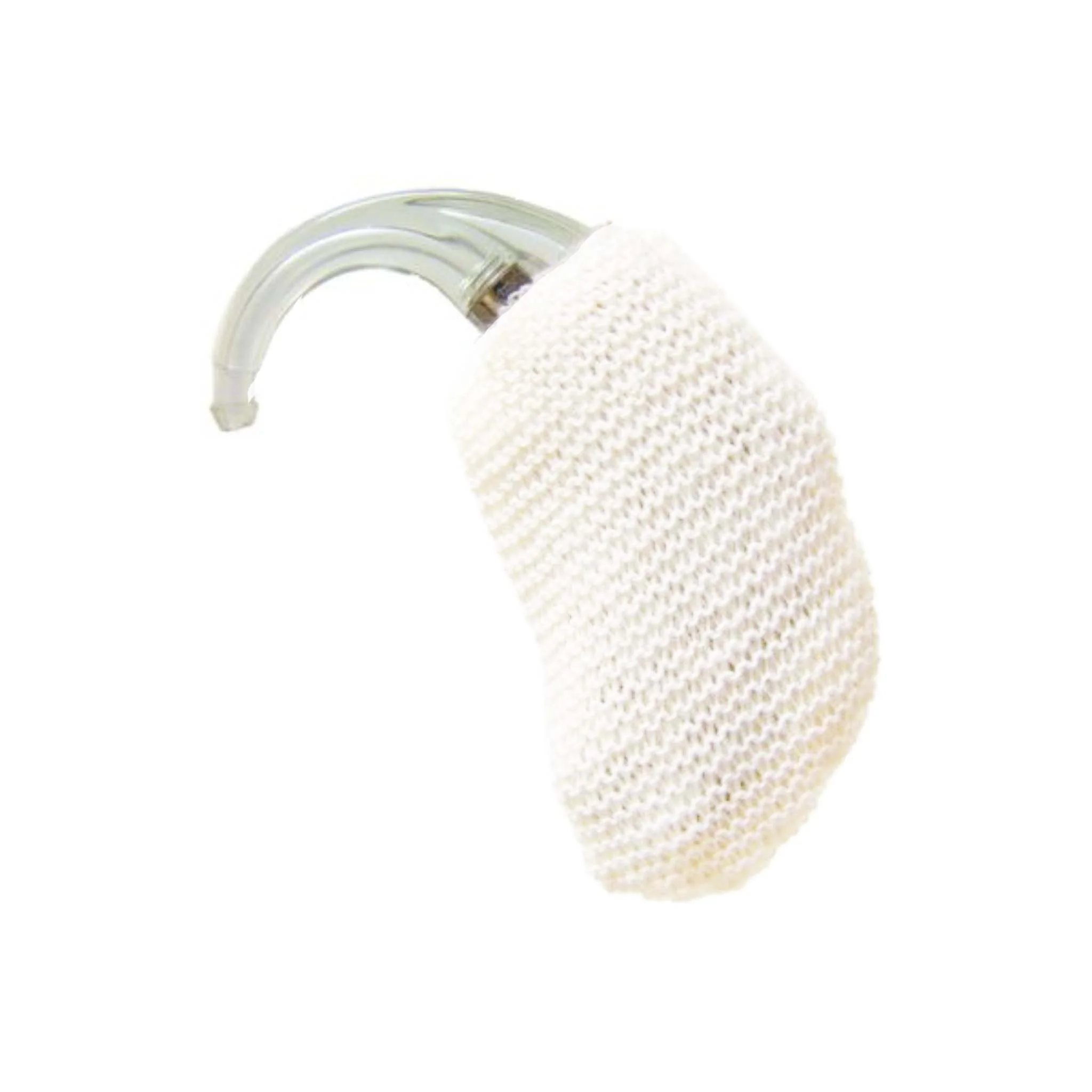 Original Hearing Aid Sweat Band - 5X (FM) - Image 17