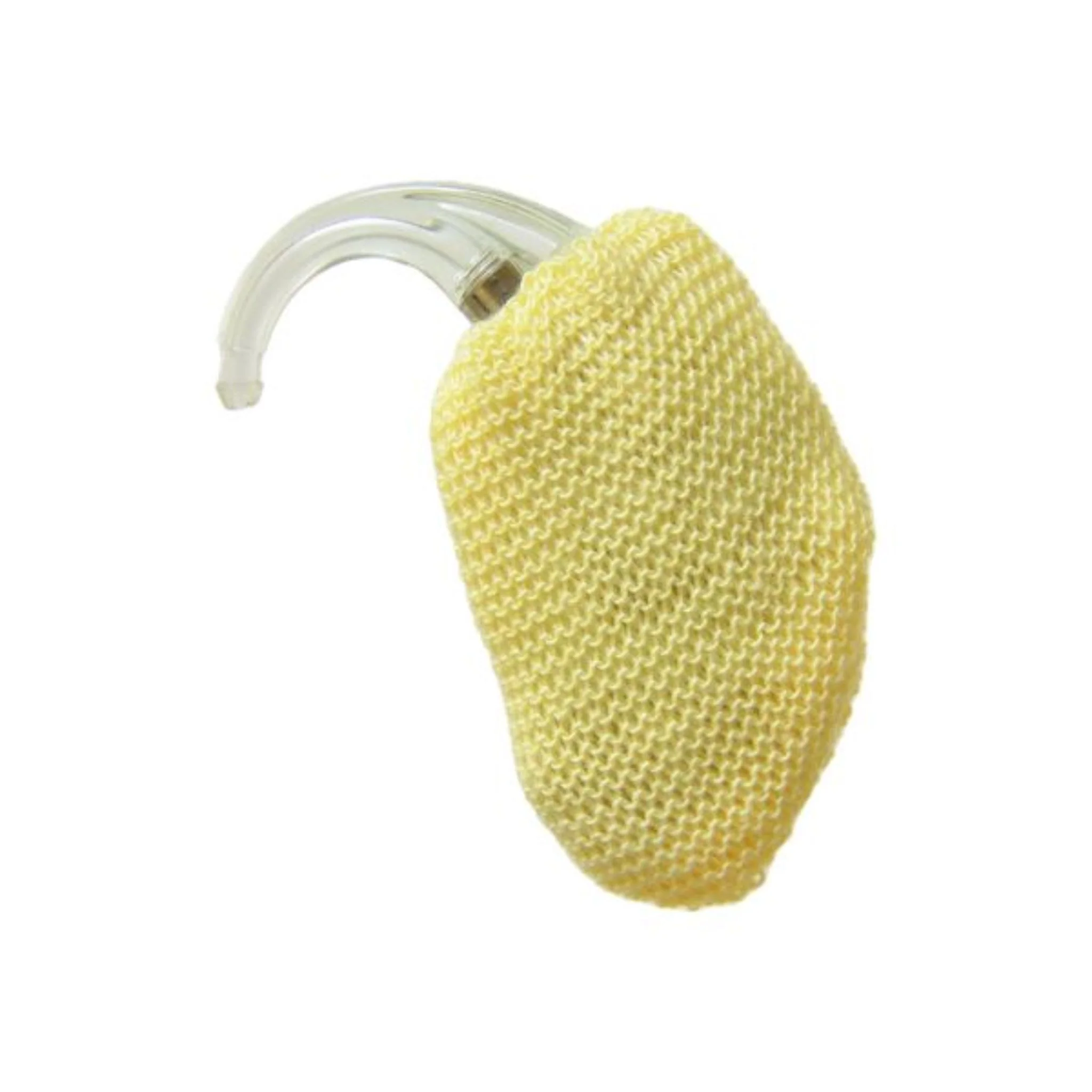 Original Hearing Aid Sweat Band - 5X (FM) - Image 18