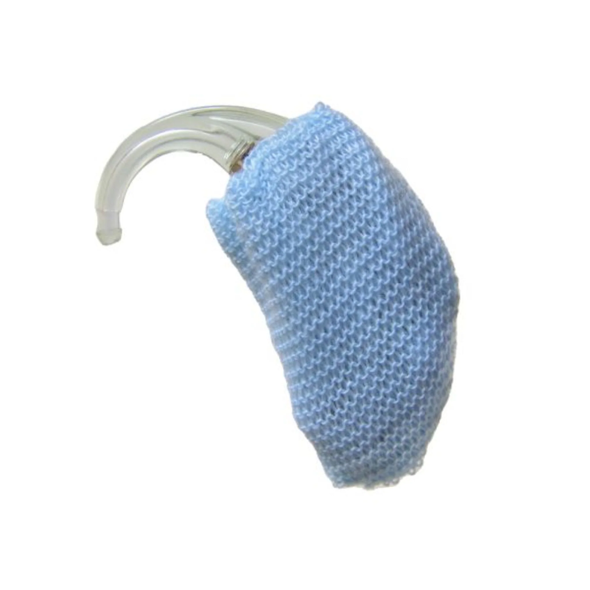 Original Hearing Aid Sweat Band - 5X (FM) - Image 2
