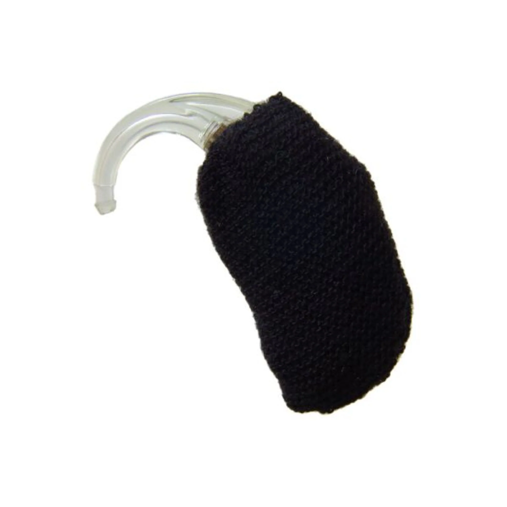 Original Hearing Aid Sweat Band - 5X (FM) - Image 3