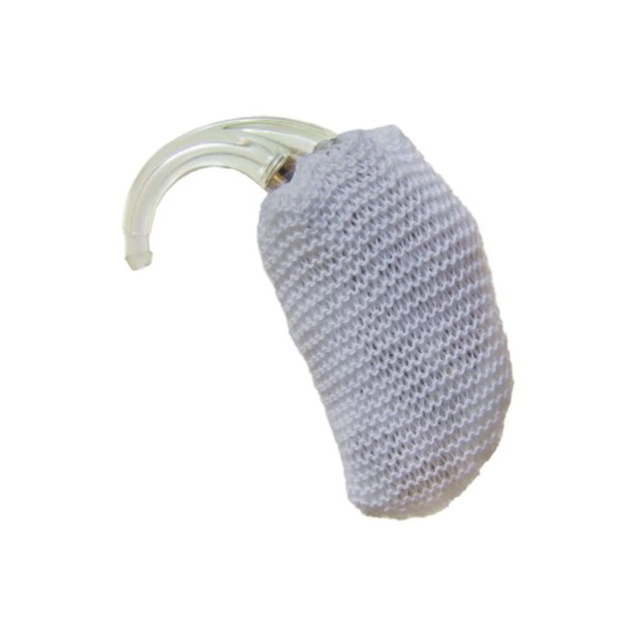 Original Hearing Aid Sweat Band - 5X (FM) - Image 5
