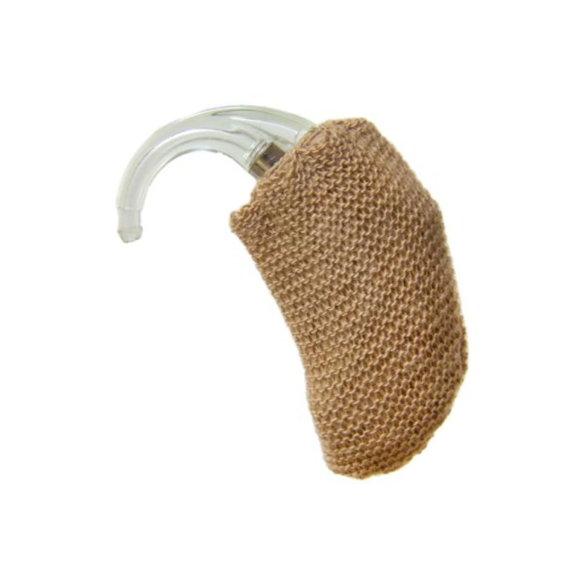 Original Hearing Aid Sweat Band - 5X (FM) - Image 6