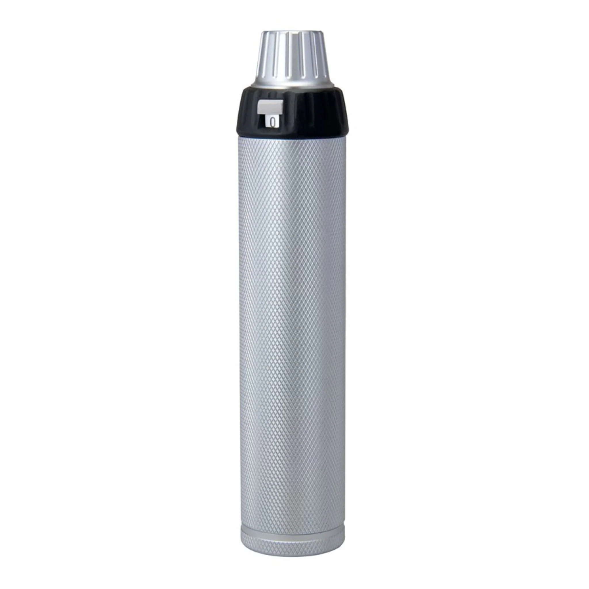 Heine Beta4 USB Rechargeable Handle X-007.99.388TL
