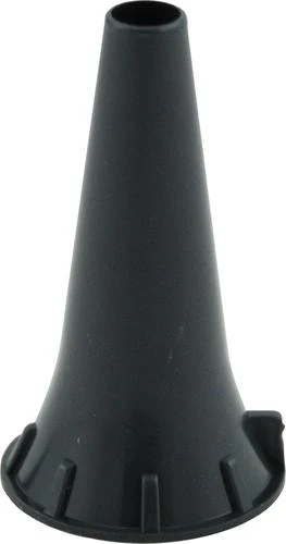 Heine Disposable Specula - 50 Tips per Sleeve