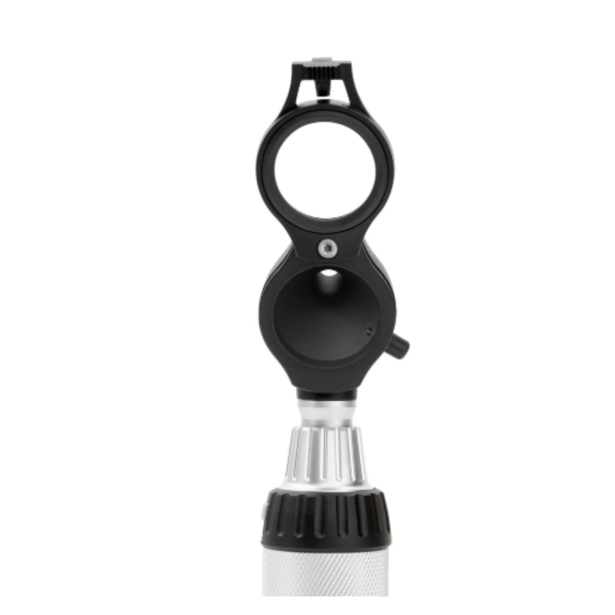 HEINE K180 LED FO Otoscope - B-008.11.550 - Image 3