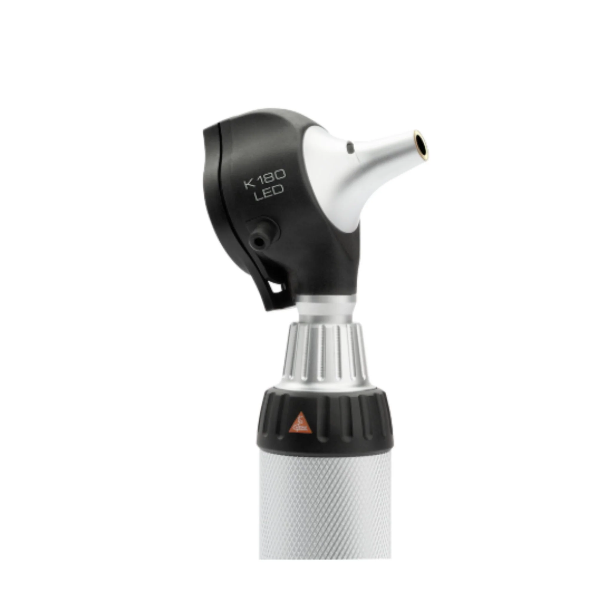 HEINE K180 LED FO Otoscope - B-008.11.550 - Image 4
