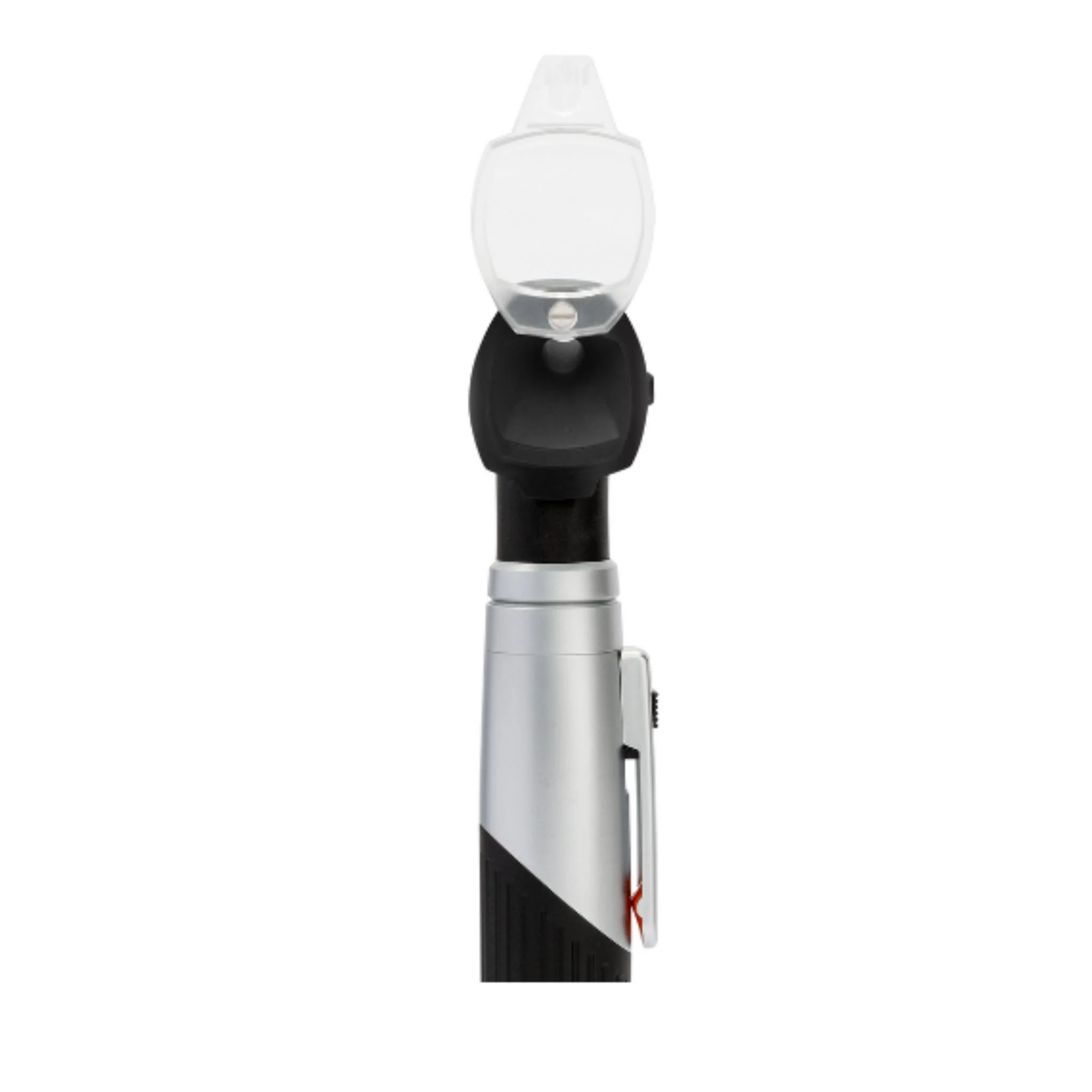 Heine Mini 3000 LED Fiber Optic Otoscope - Image 4