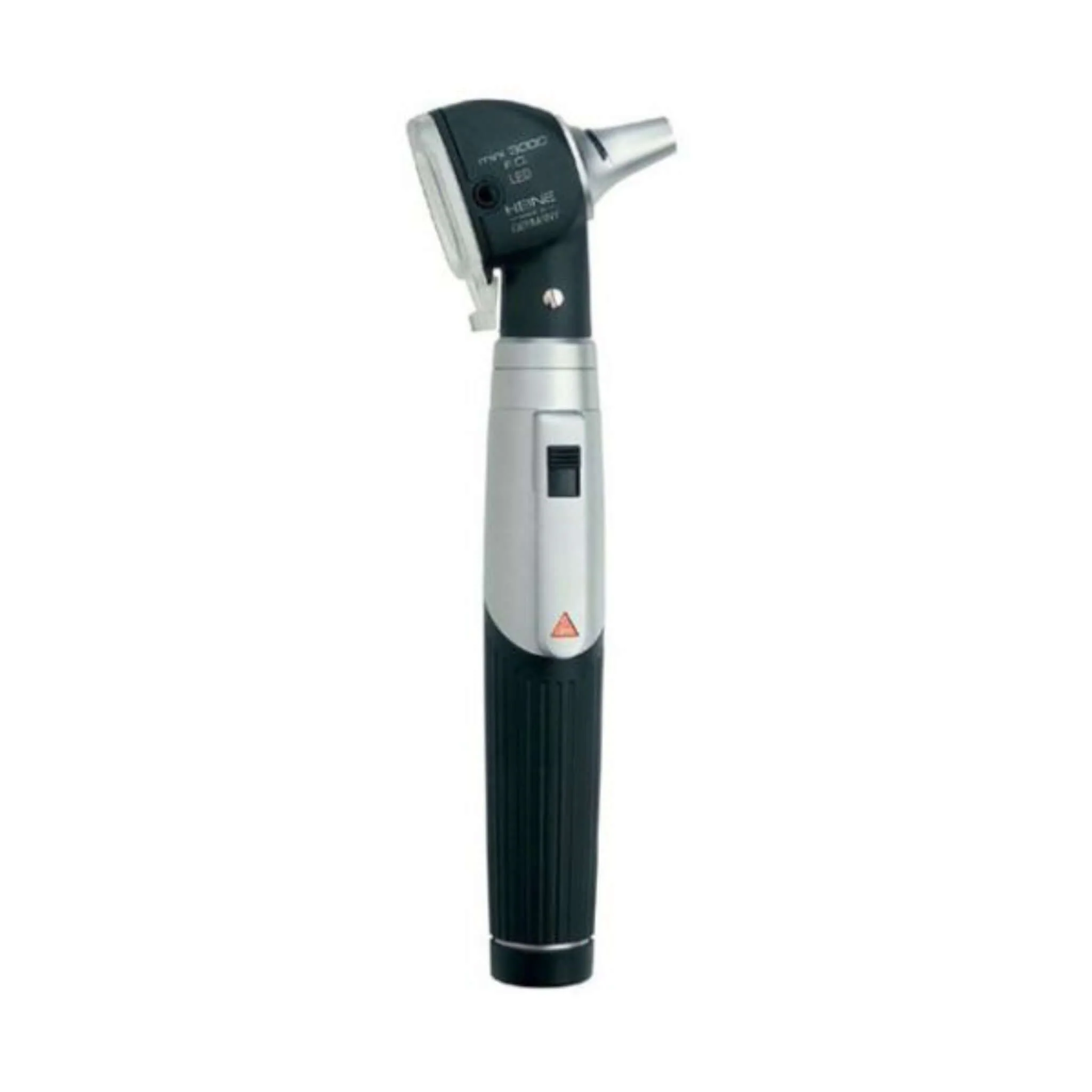 Heine mini 3000 LED Fiber Optic Otoscope Set
