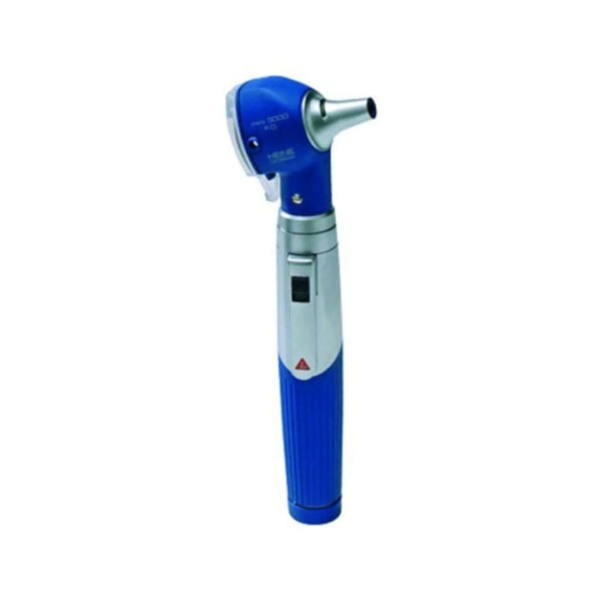 Heine mini 3000 LED Fiber Optic Otoscope Set - Image 2