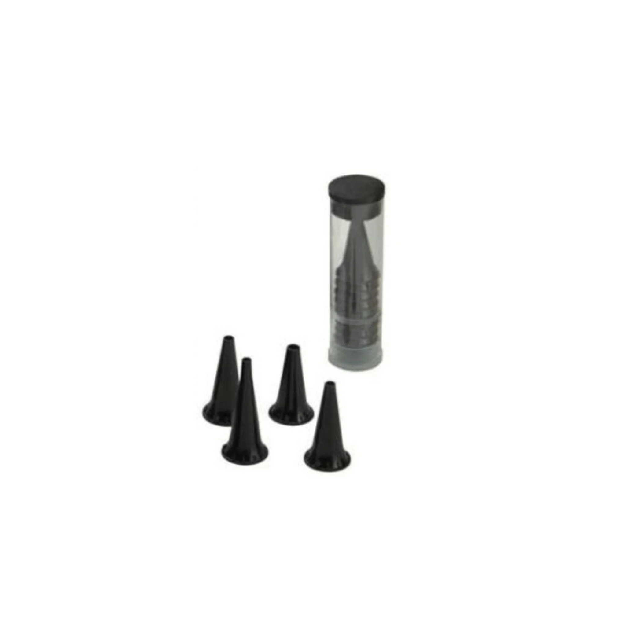 Heine mini 3000 LED Fiber Optic Otoscope Set - Image 3