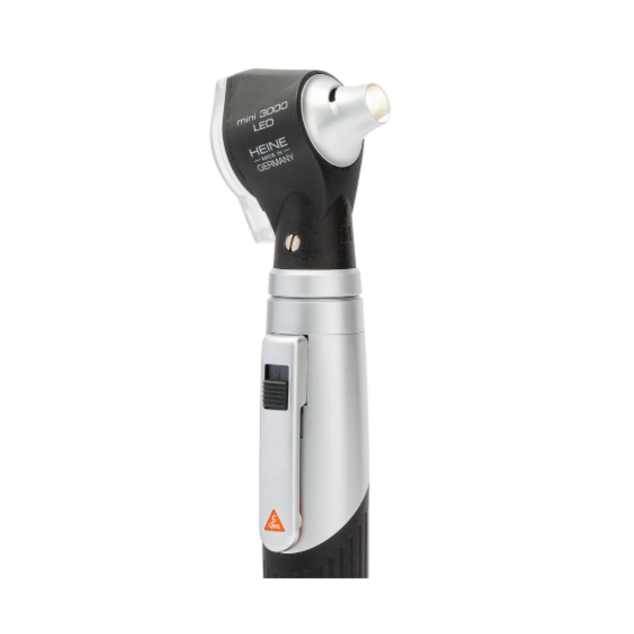 HEINE mini 3000 LED Otoscope - D-008.70.220 - Image 3